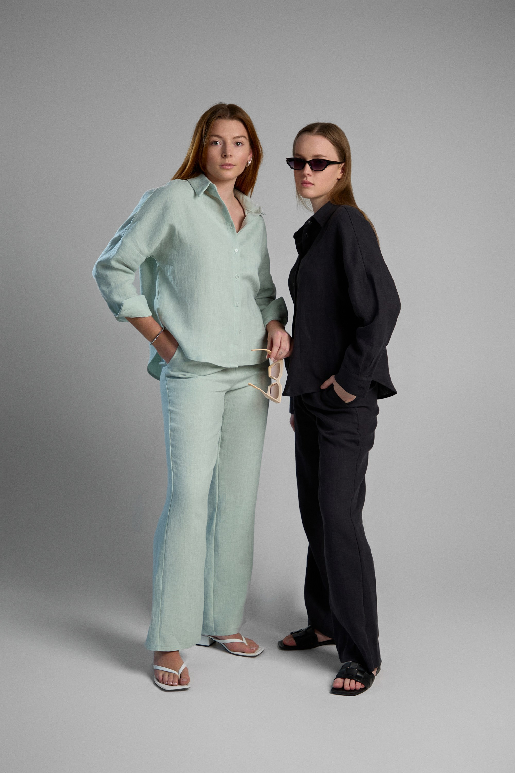 Makö. Tim Madezky Photographer