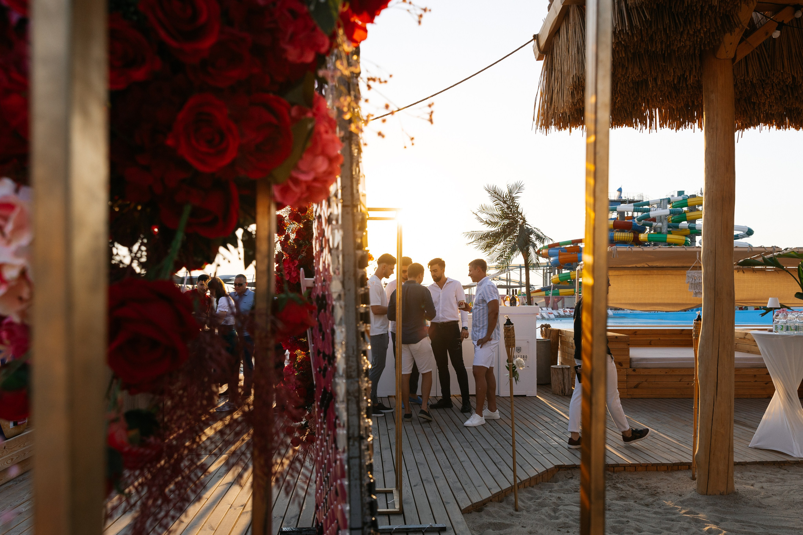 TOP SEXY — VIP MAGAZIN. Fulga Photographer