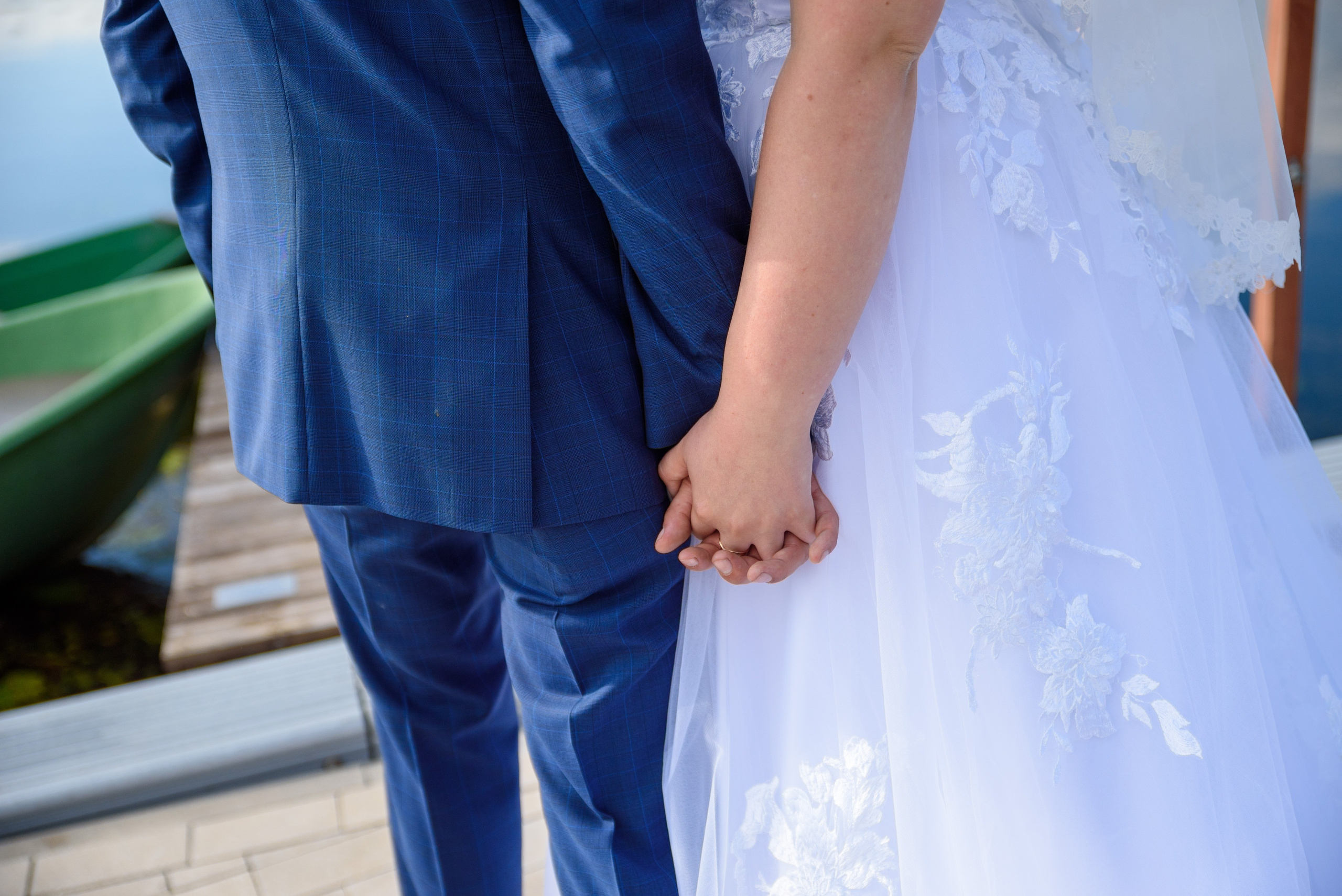 Roma & Arina. Ritvars Pujats Emotion Photographer