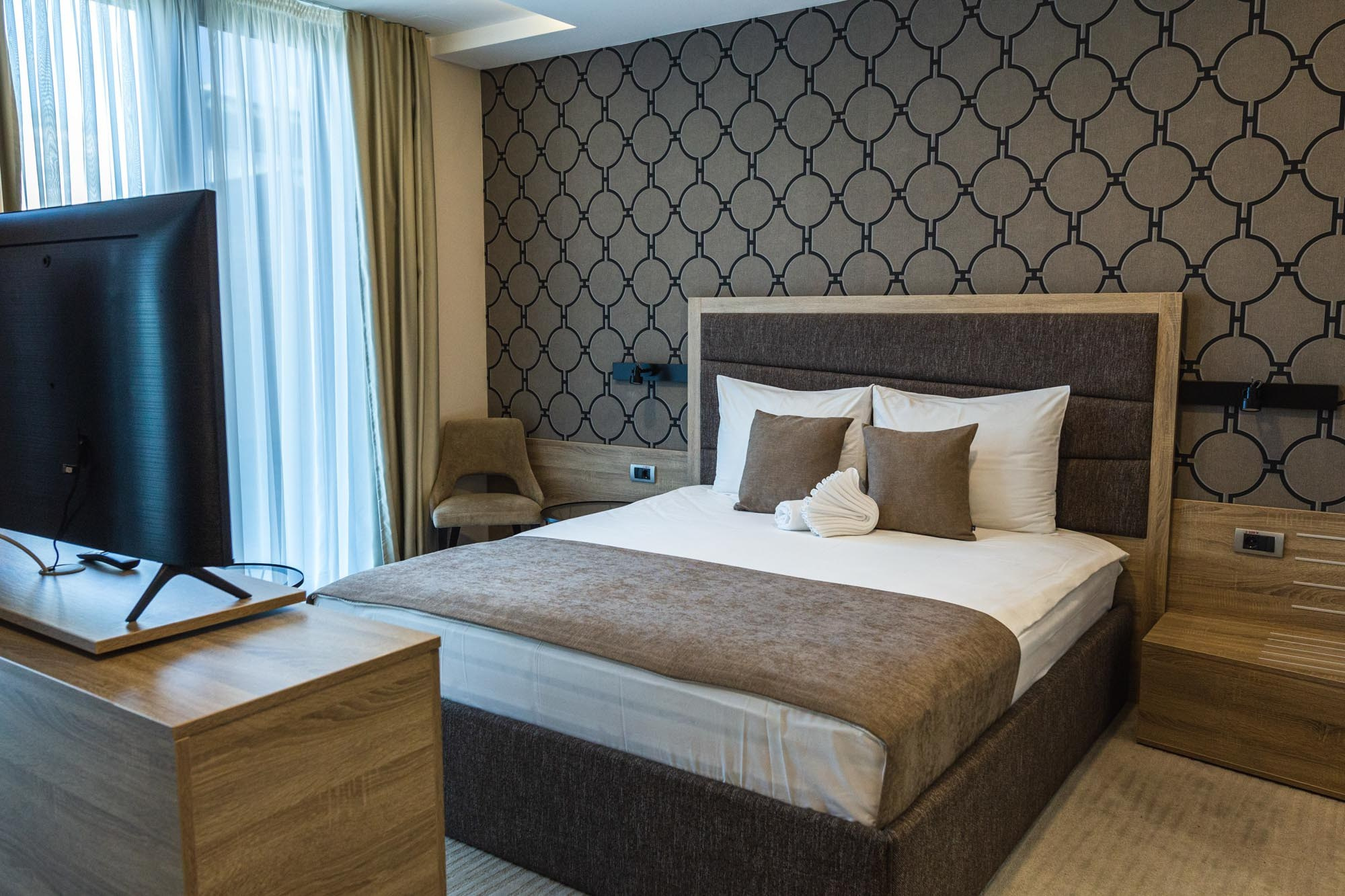 HOTEL KRAGUJEVAC