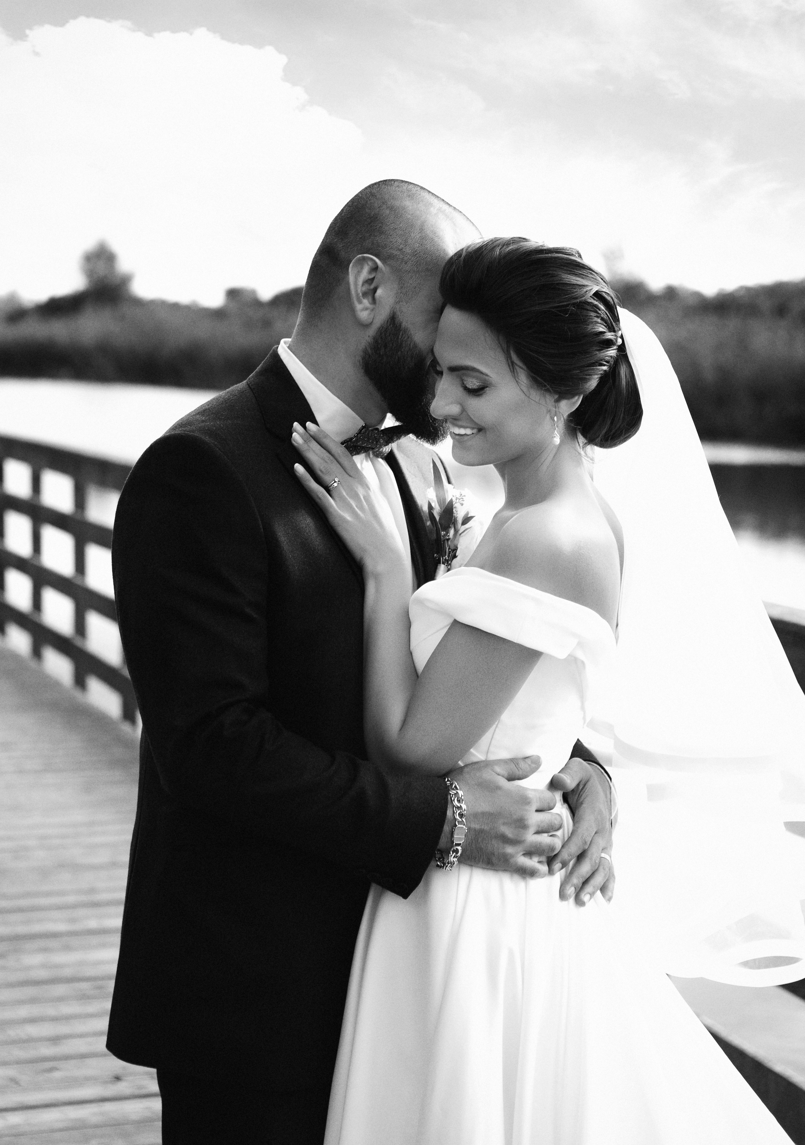 Wedding. Fotógrafo en España y Valencia