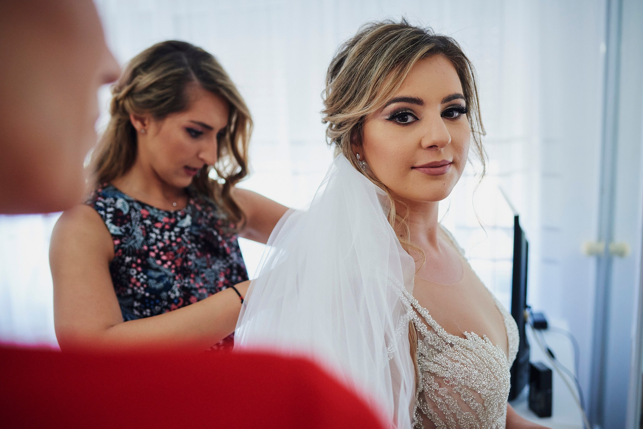 Adrian & Denisa. Georgescu Alexandru Fotograf