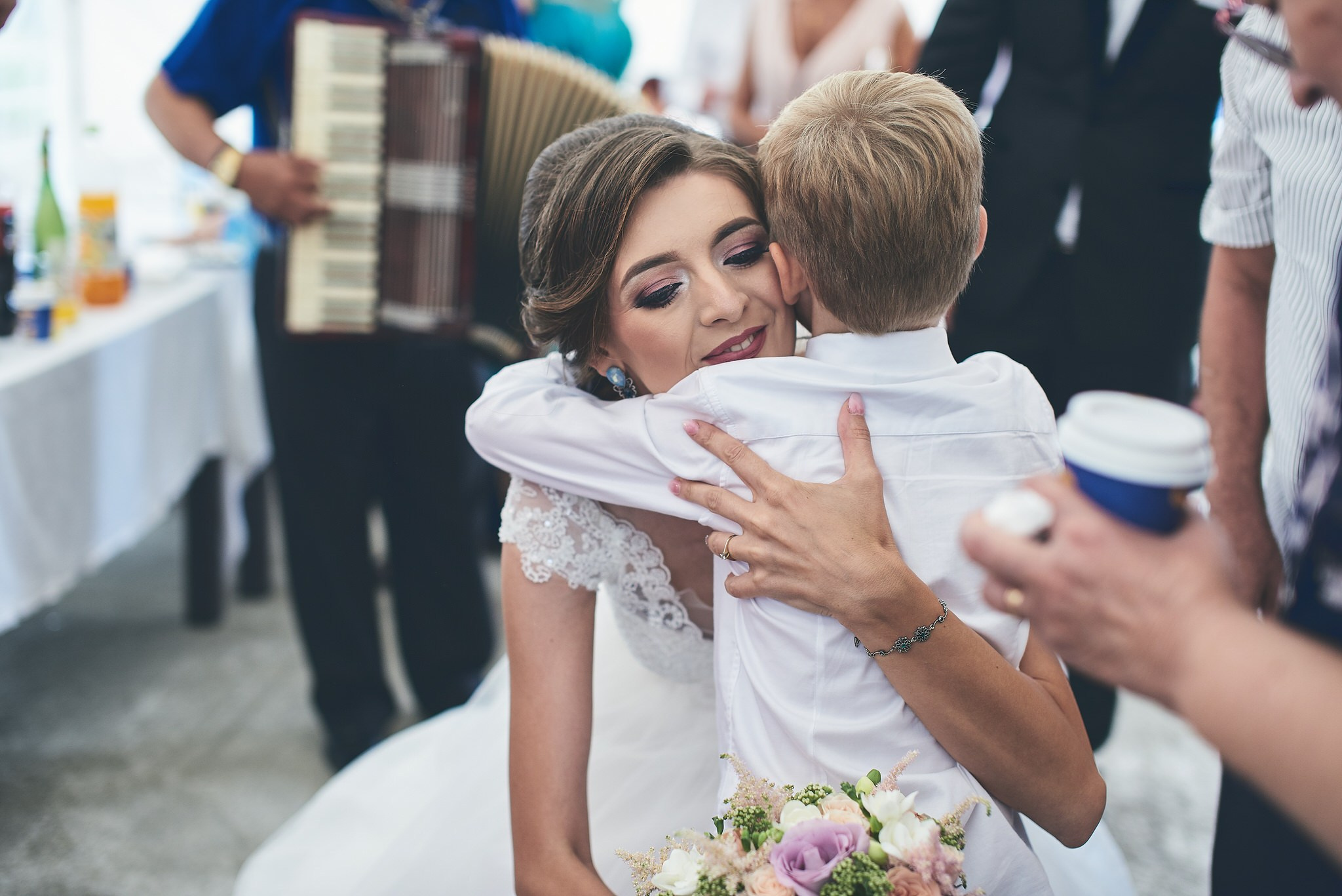 Traian & Alesia. Georgescu Alexandru Fotograf