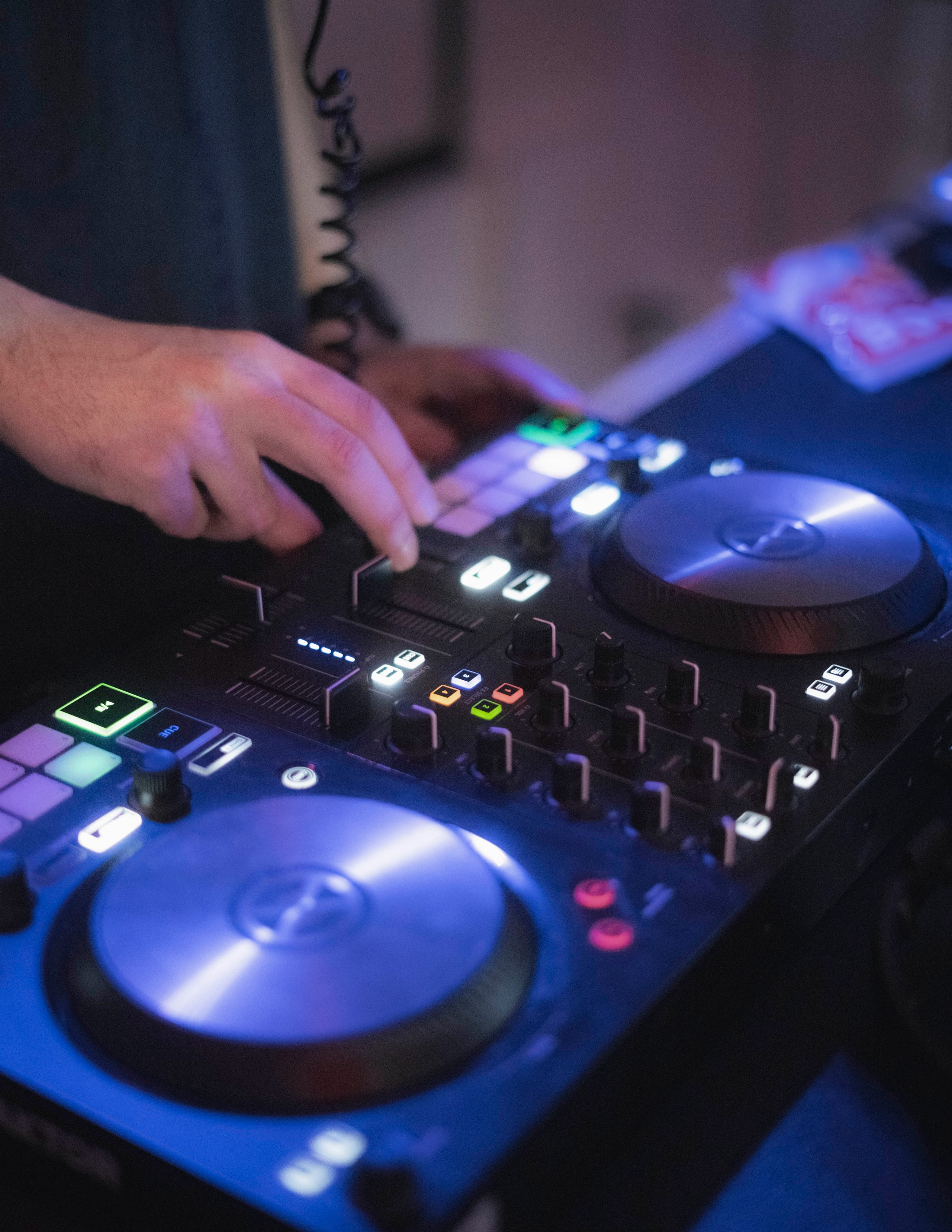 Redbull. Žukov Studio