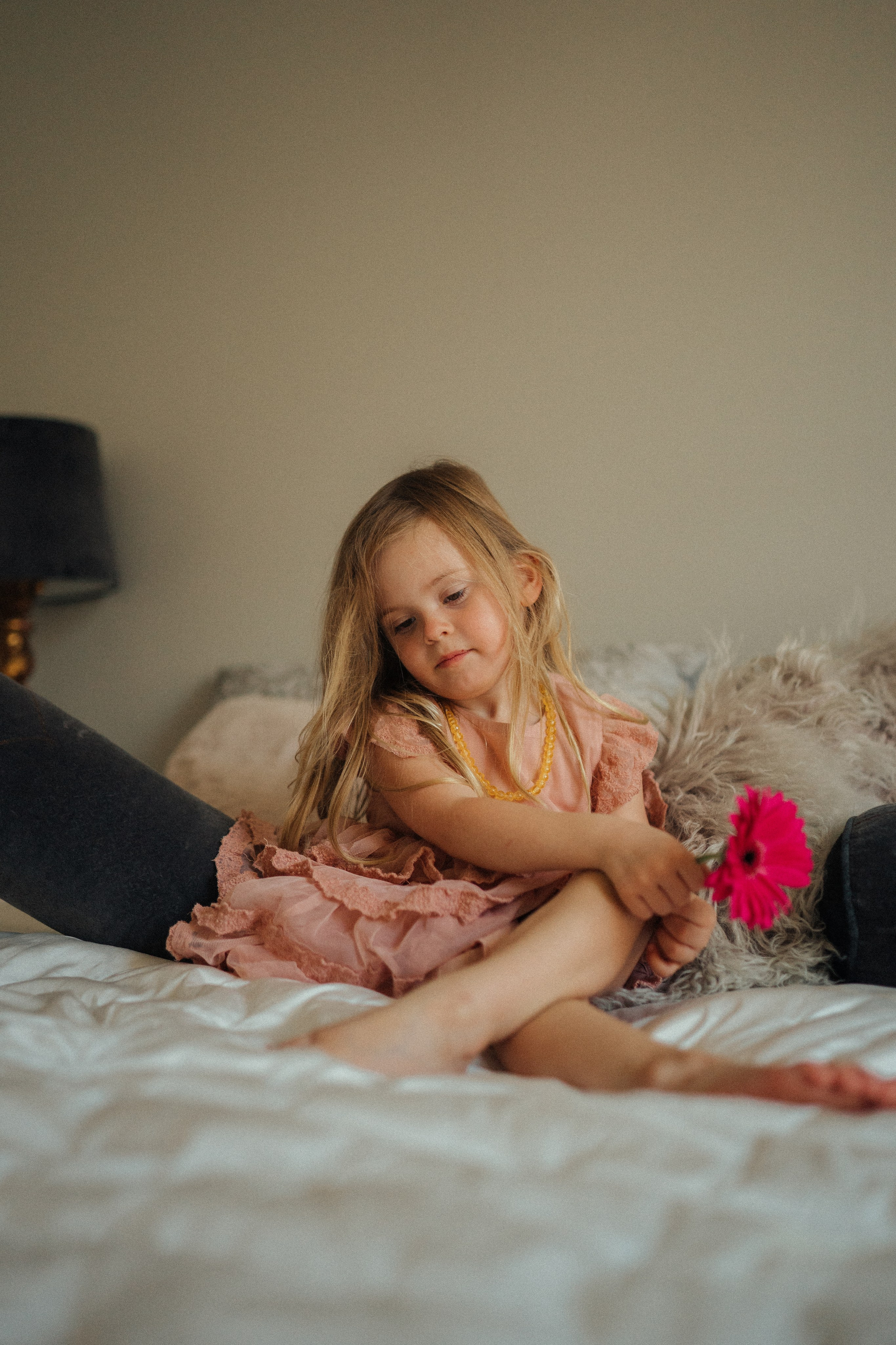 L&H. Wedding and potrait photographer in Helsinki Vickan O