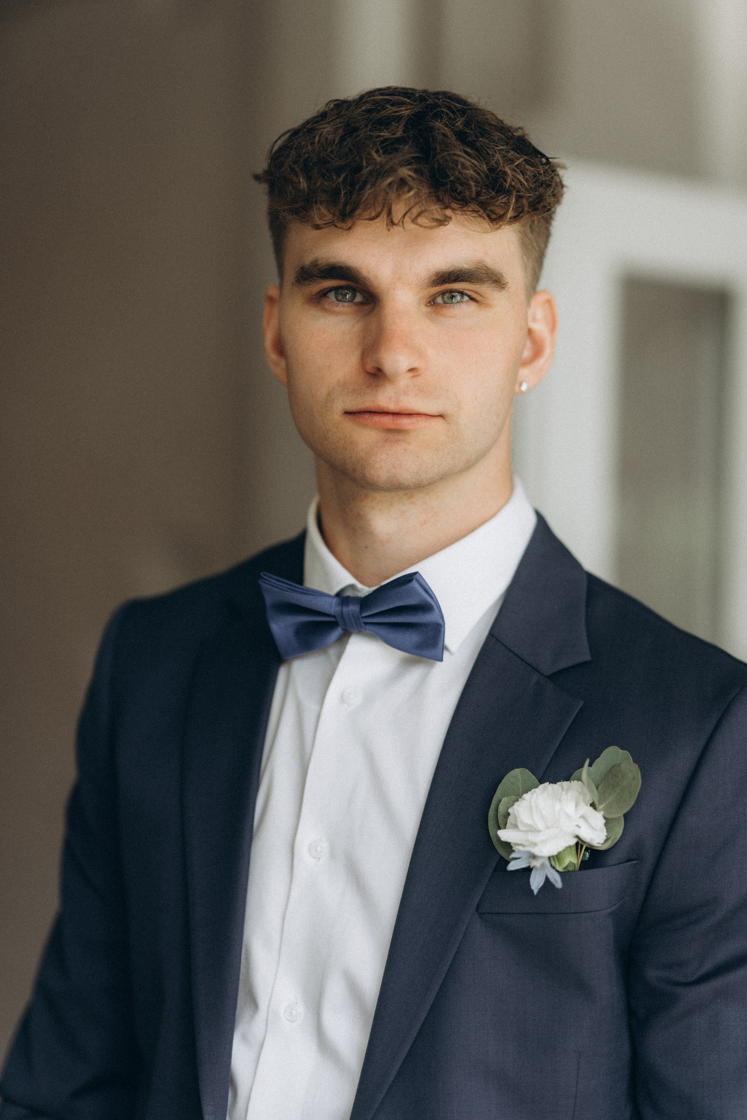 Wedding. Wedding and potrait photographer in Helsinki Vickan O