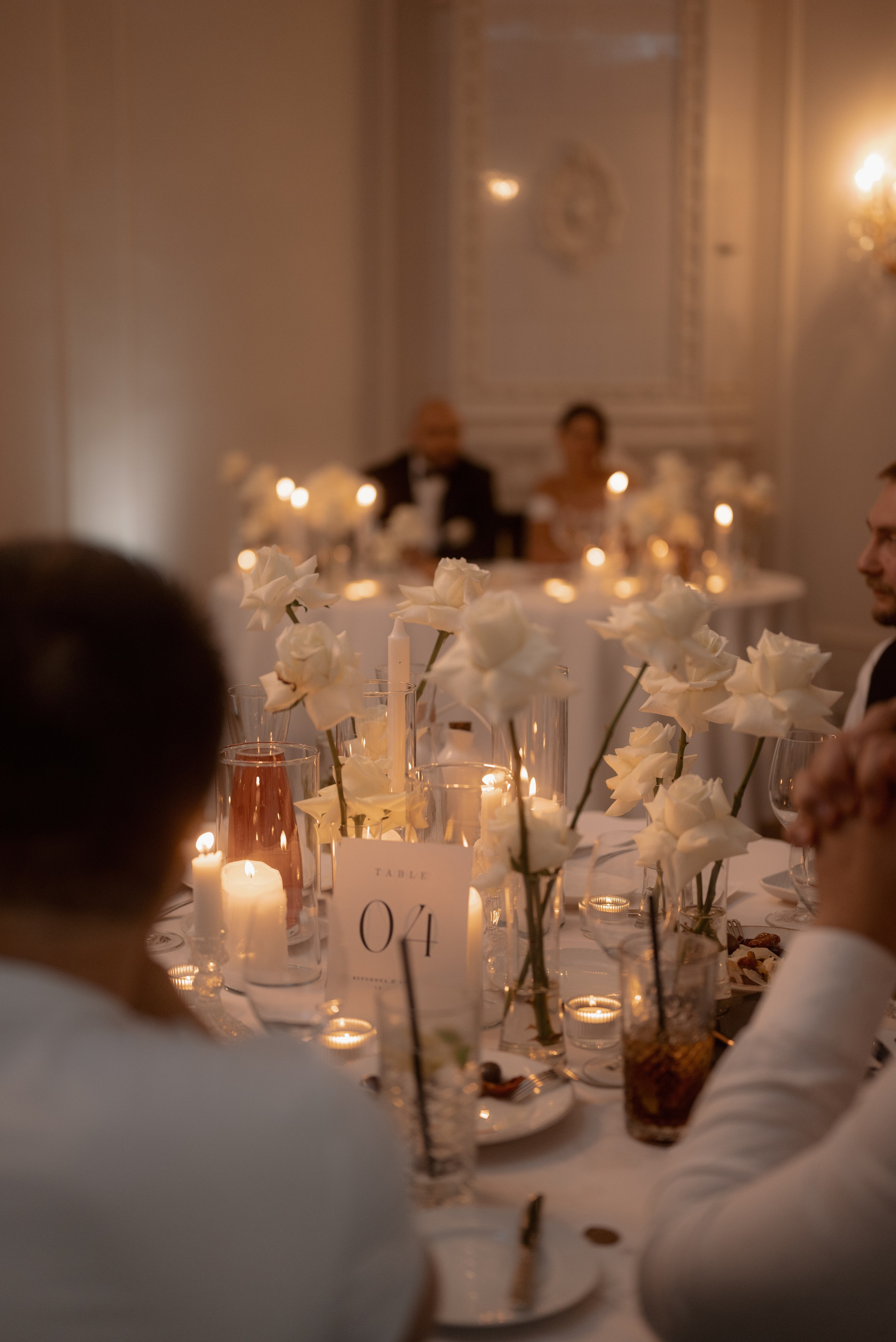 Veronika & Rostislav. Bakasphoto wedding and lifestyle photography Latvia and Worldwide