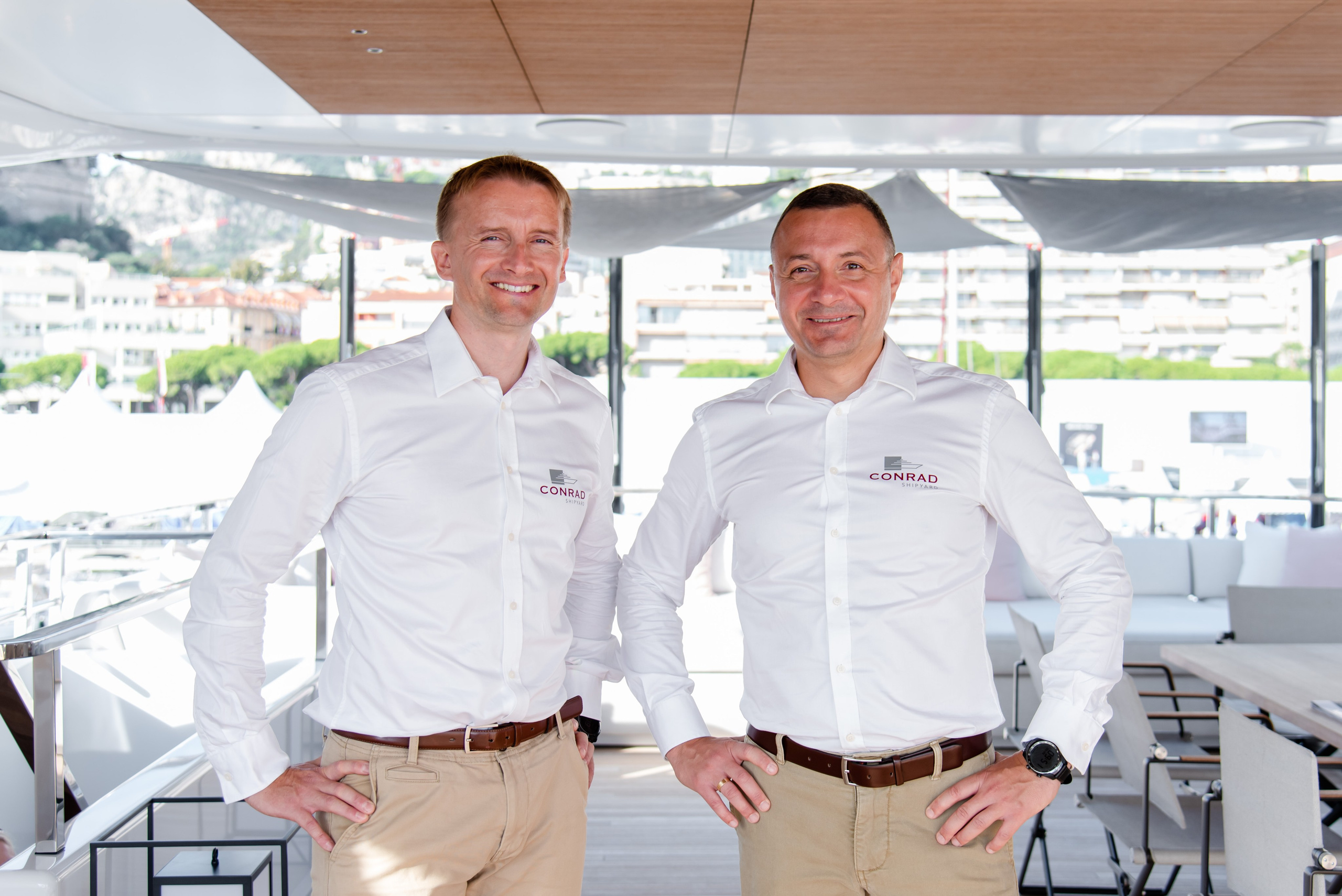 Corporate event. MARQUIS PHOTOGRAPHIE — Photographe/Vidéaste, Drone, événements, Nice, Monaco, Cannes, yacht, corporate, mariage, immobilier, events luxury