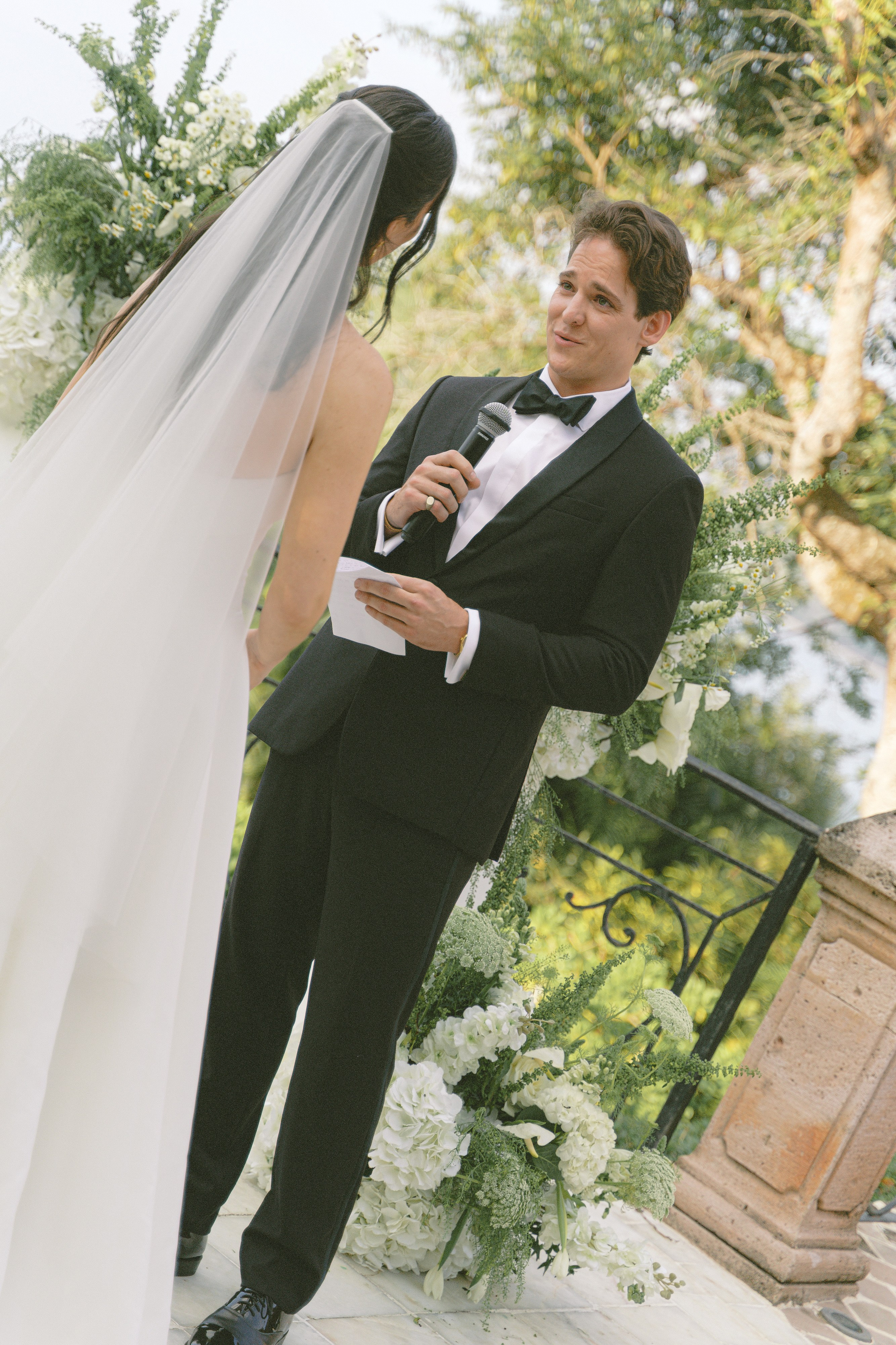 Olivia & Luke. Sayulita Wedding Photographer, Puerto Vallarta, Cabo