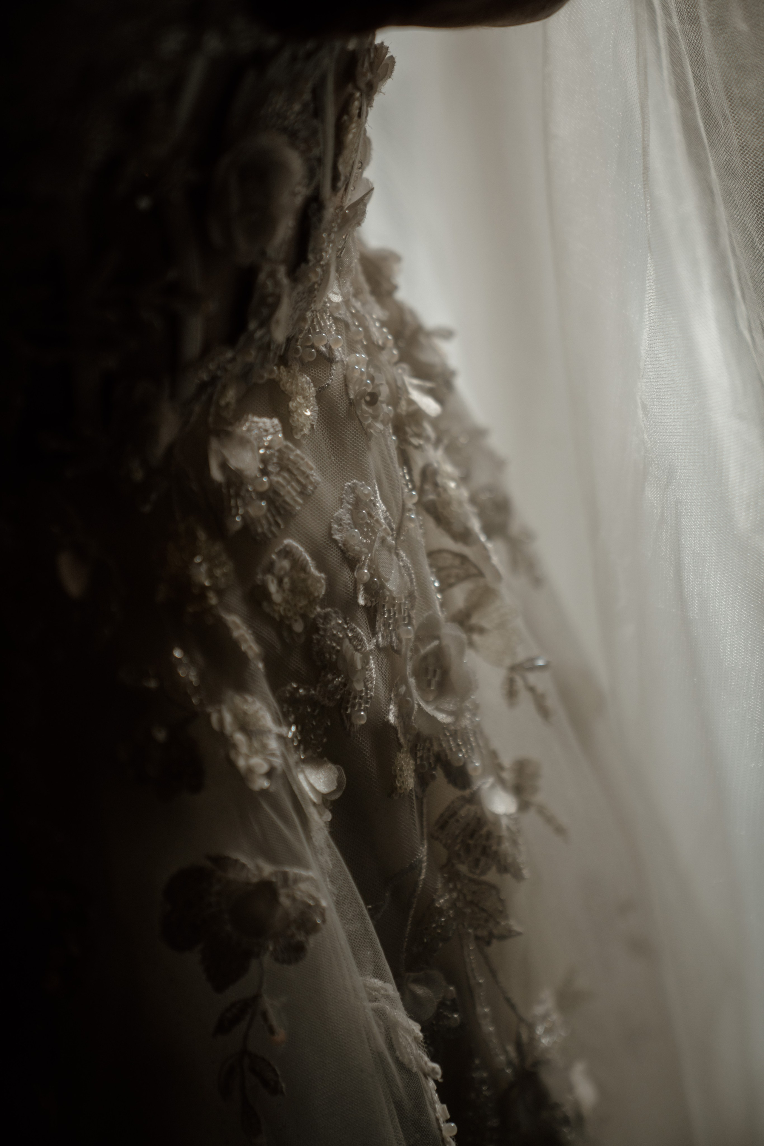 Clarice & Caio. Congiu Wedding