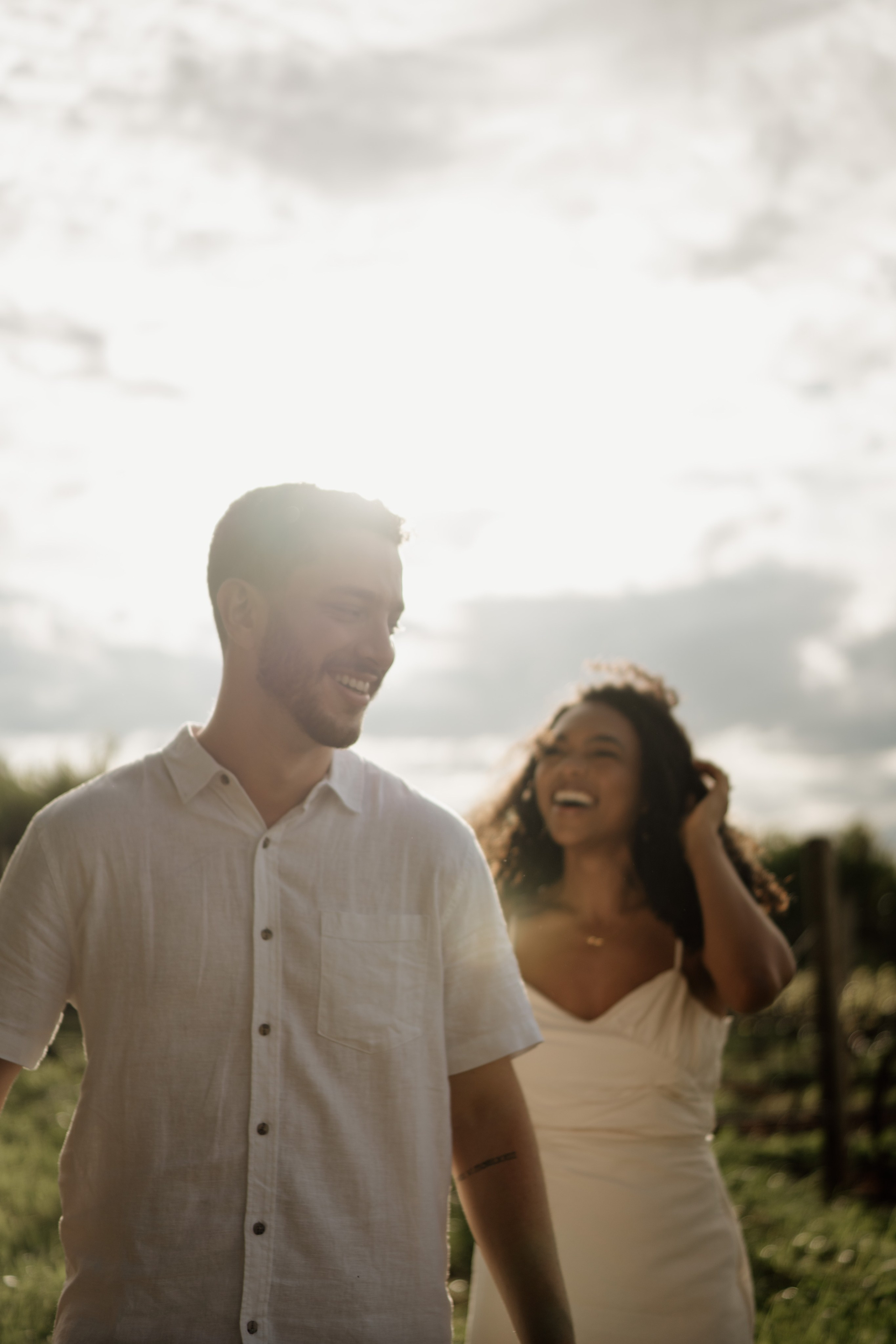 Paloma & Nikolas. Congiu Wedding