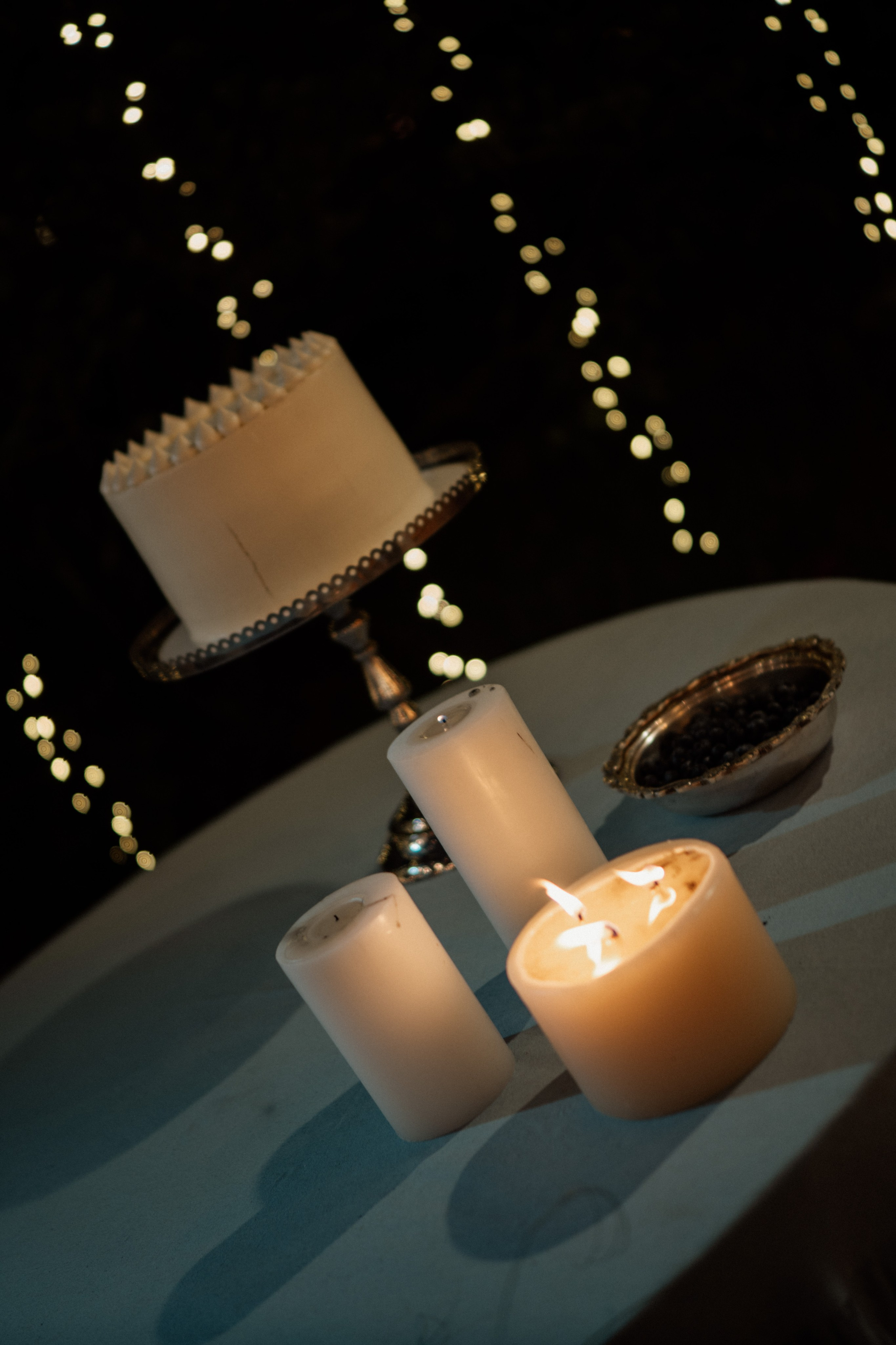 Abia & Walter | Casamento. Congiu Wedding