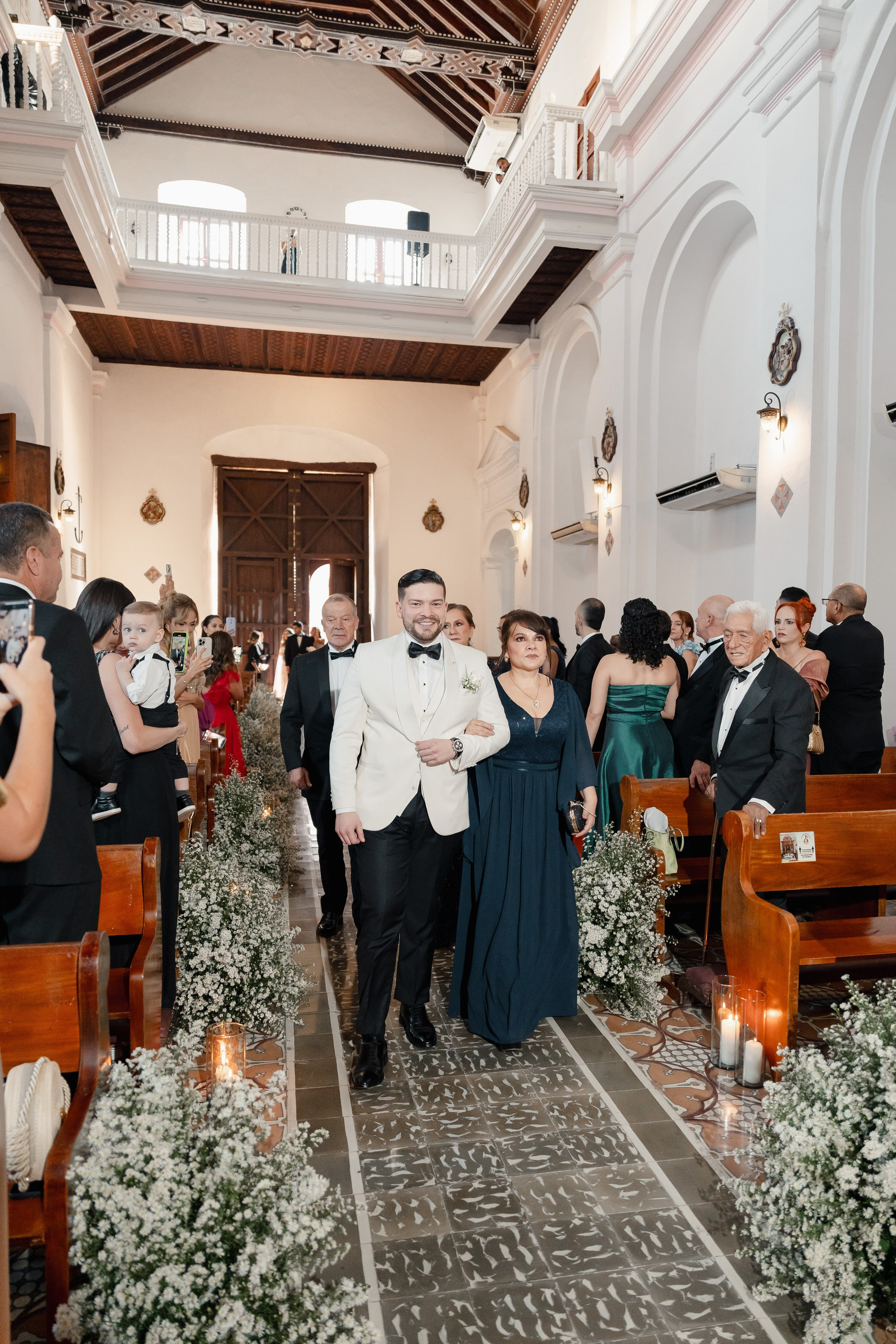 Cata & Alejo. Miguel Velasquez Fotógrafo