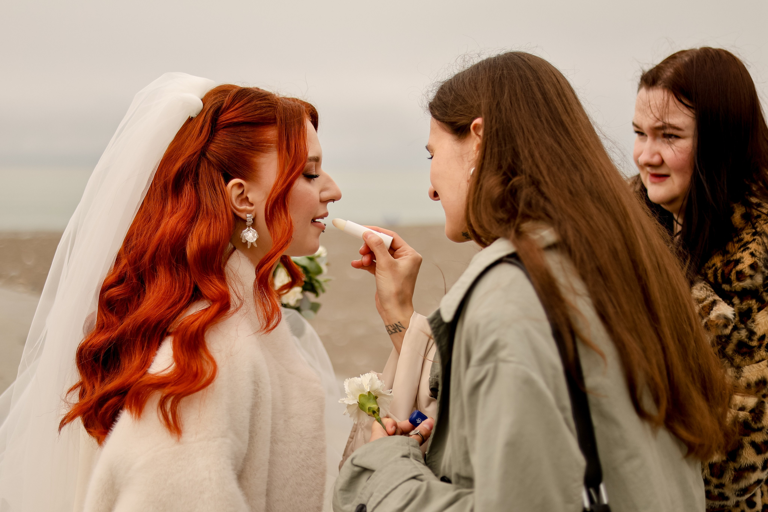 E & A. Свадебный, семейный и детский фотограф в Беларуси и за ее пределами