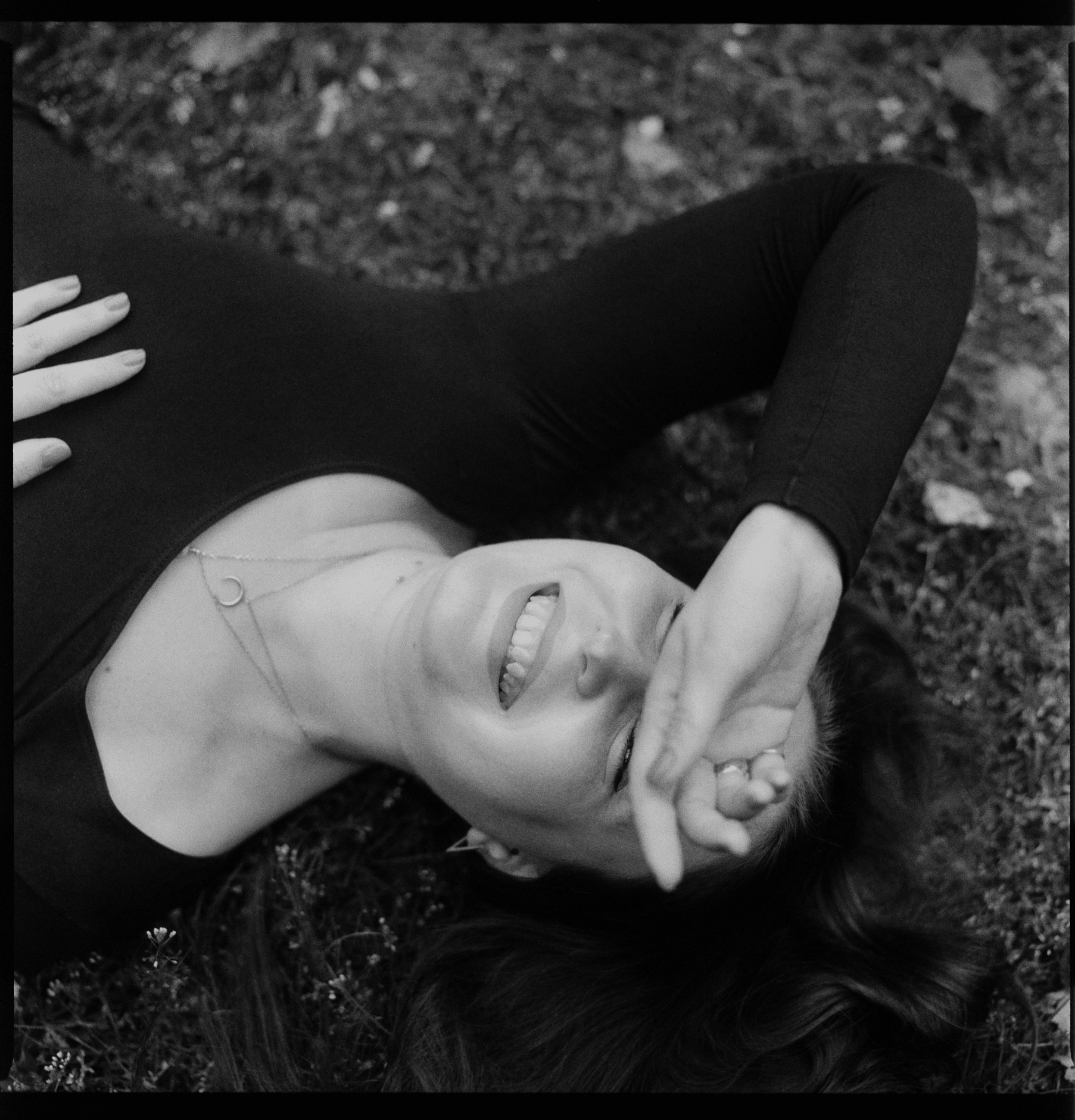 Hochzeits- & Portraitfotografie Bodensee – Pakete & Infos | Liliana Berkut. Hochzeitsfotograf Bodensee & Allgäu | Liliana Berkut