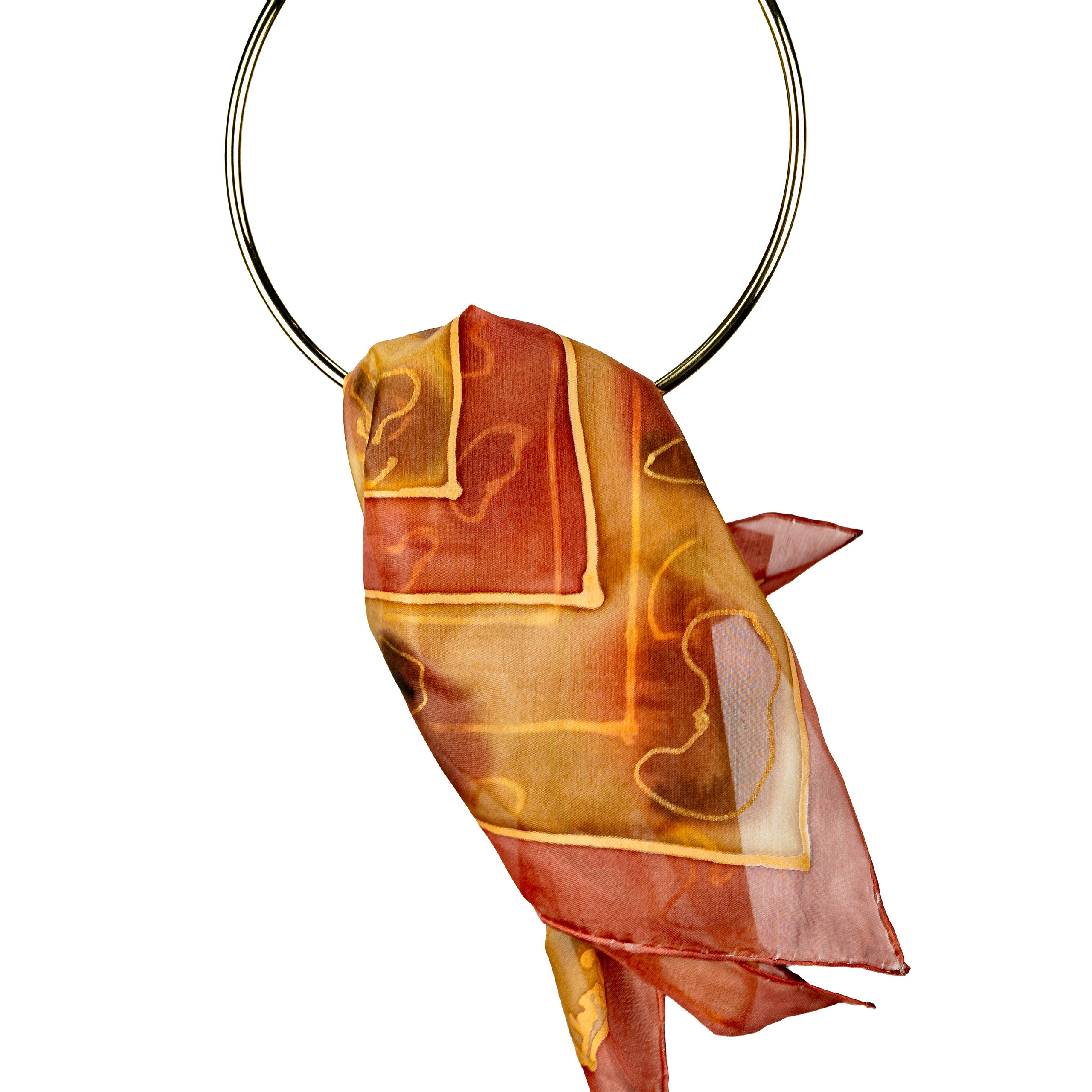 Product. Profesionalna Fotografija Beograd — Staša Komatina