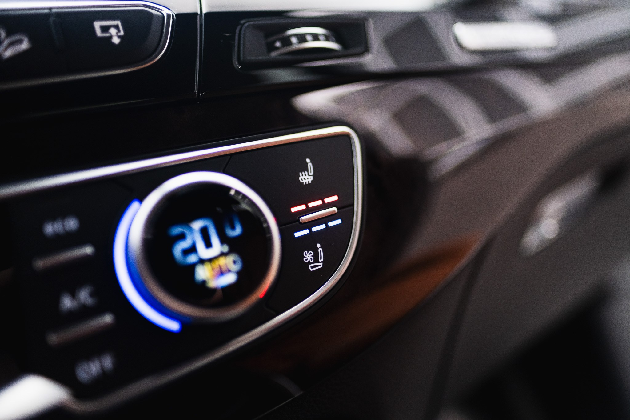 AUDI Q7. LOHA VISUALS — AUTOMOTIVE PHOTOGRAPHY