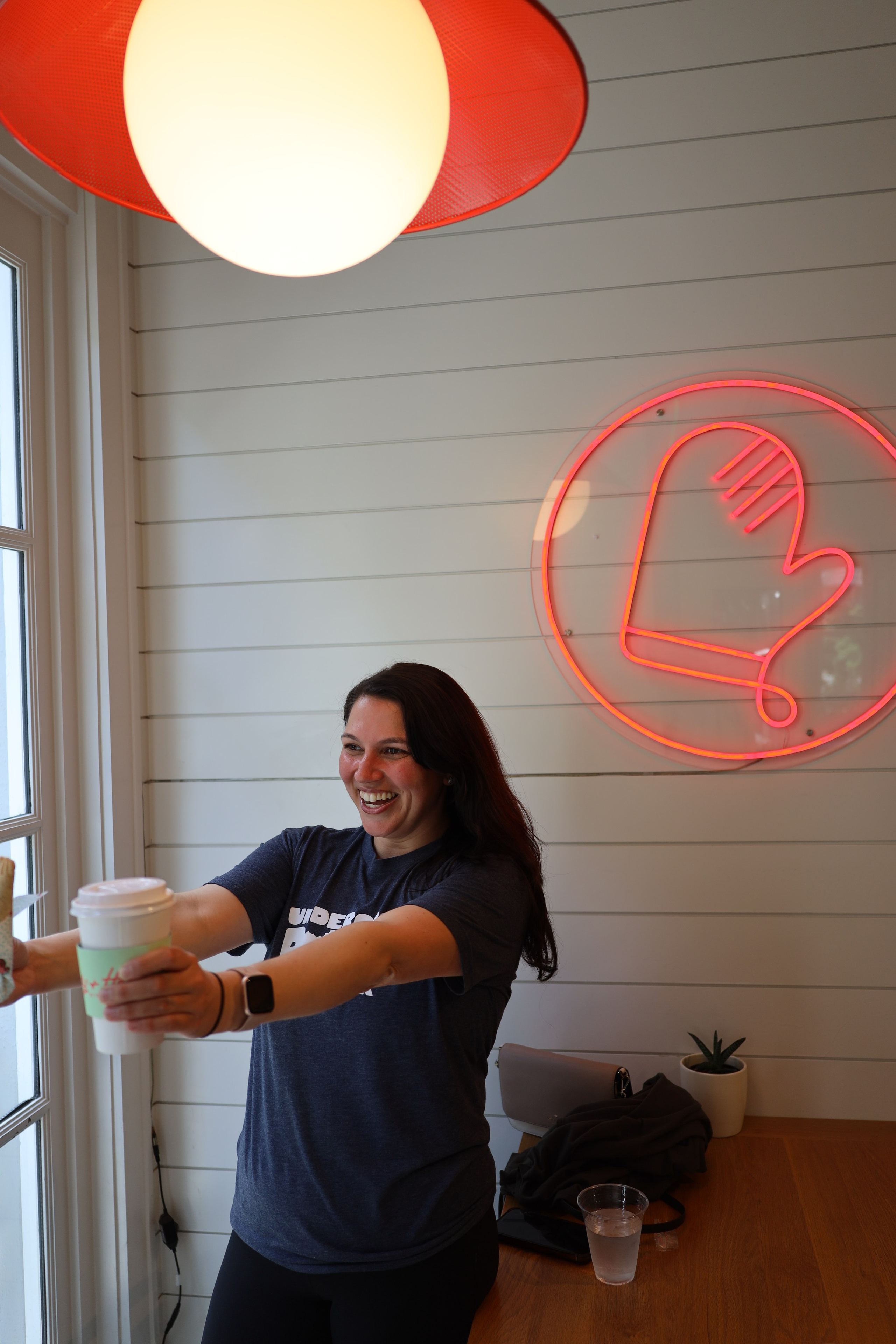 Colour. Sonny Photos