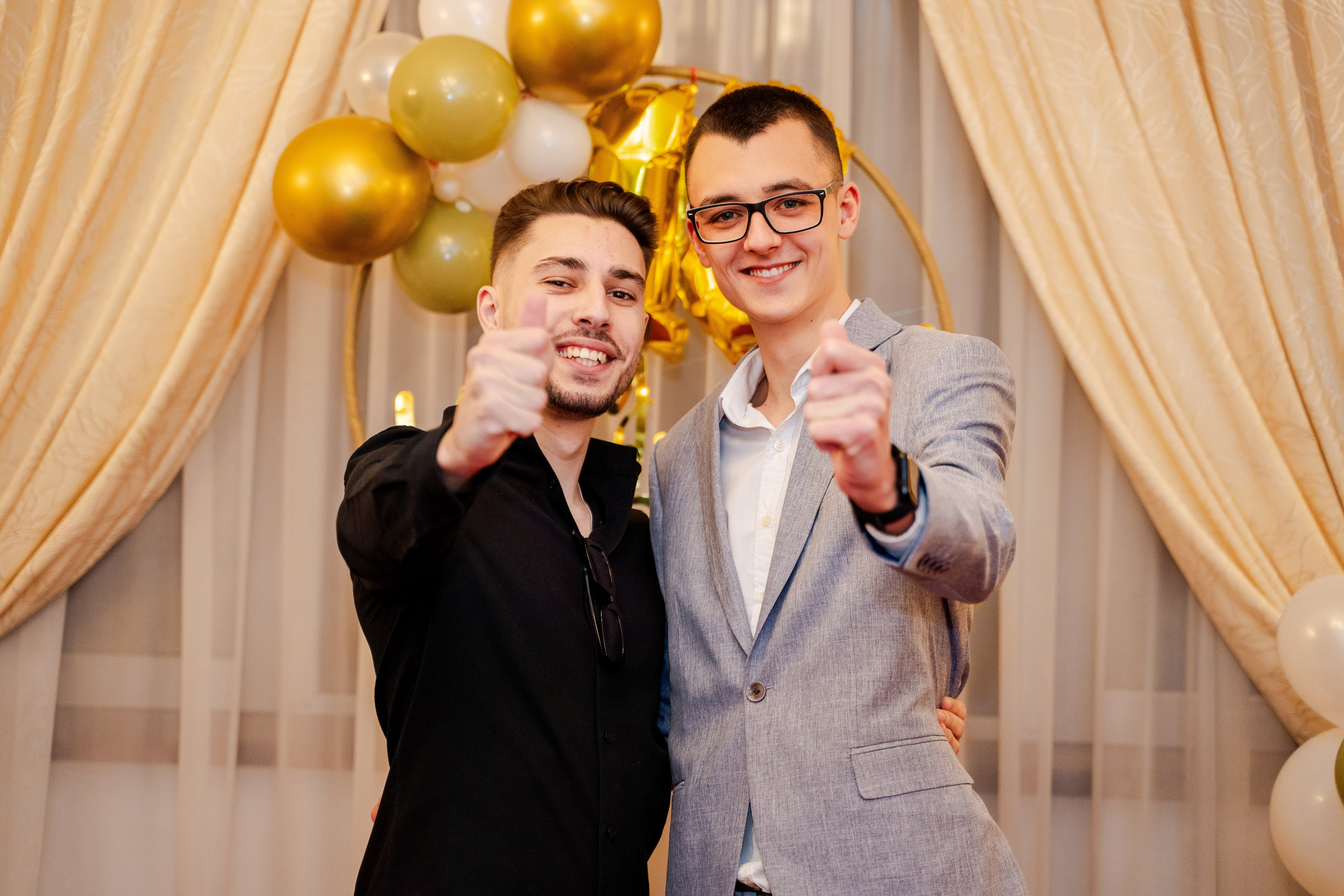 Majorat Catalina – Fotograf Ploiesti. Fotografie | Videografie | ARN Creative Events