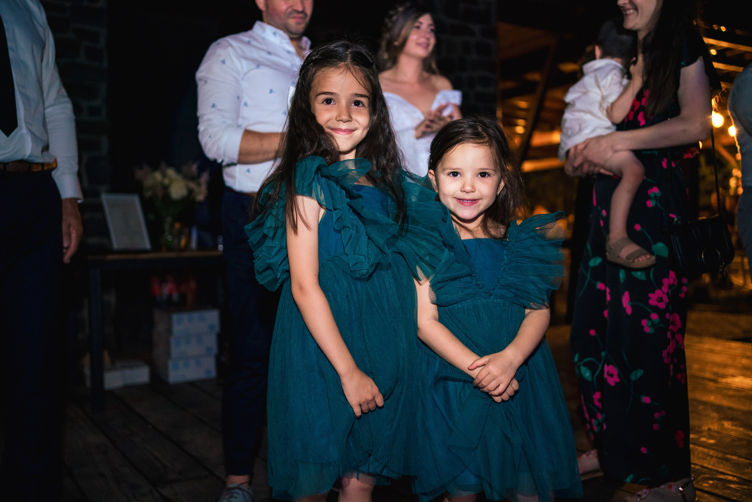 Nunta Mihai si Florin – Film si Foto Ploiesti. Fotografie | Videografie | ARN Creative Events