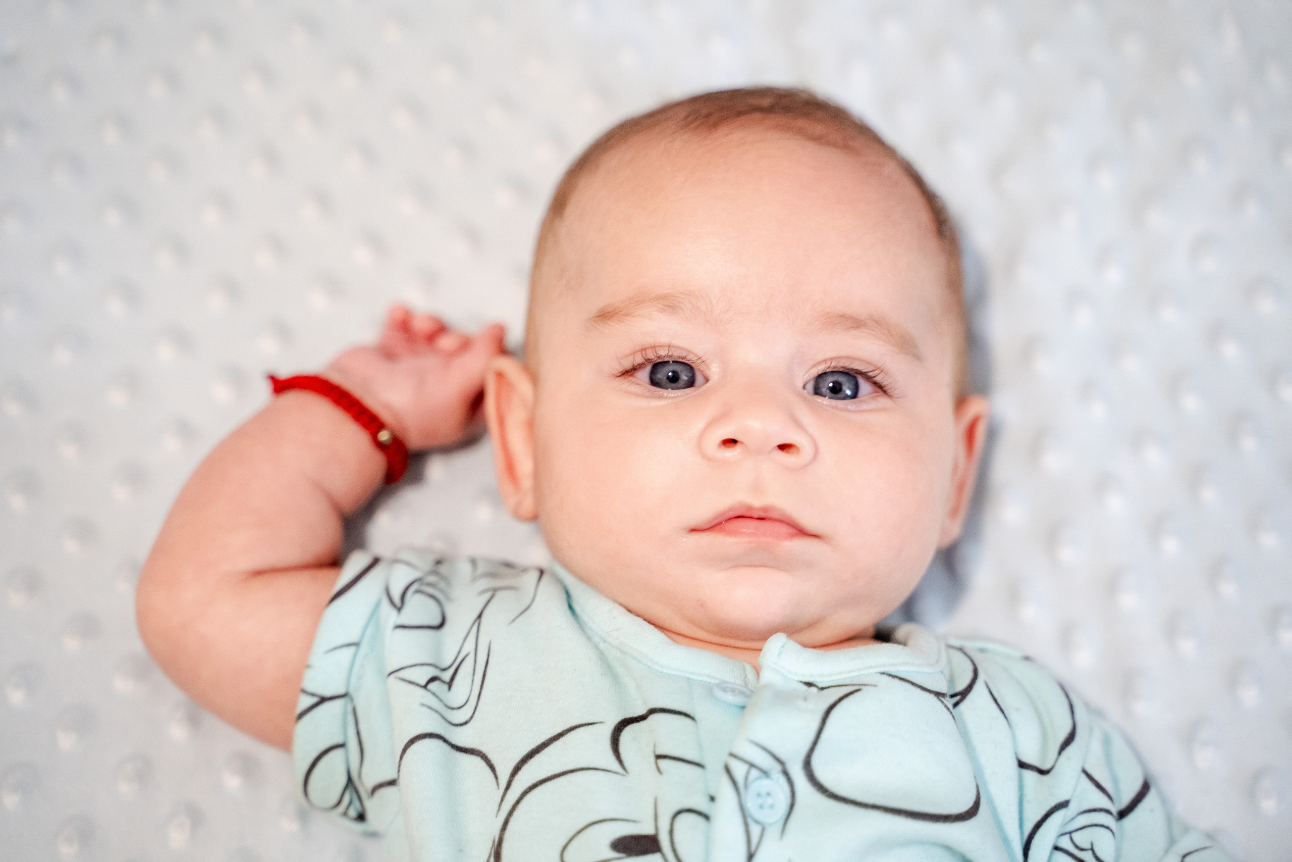 Botez Derek Andrei – Fotograf Ploiesti. Fotografie | Videografie | ARN Creative Events