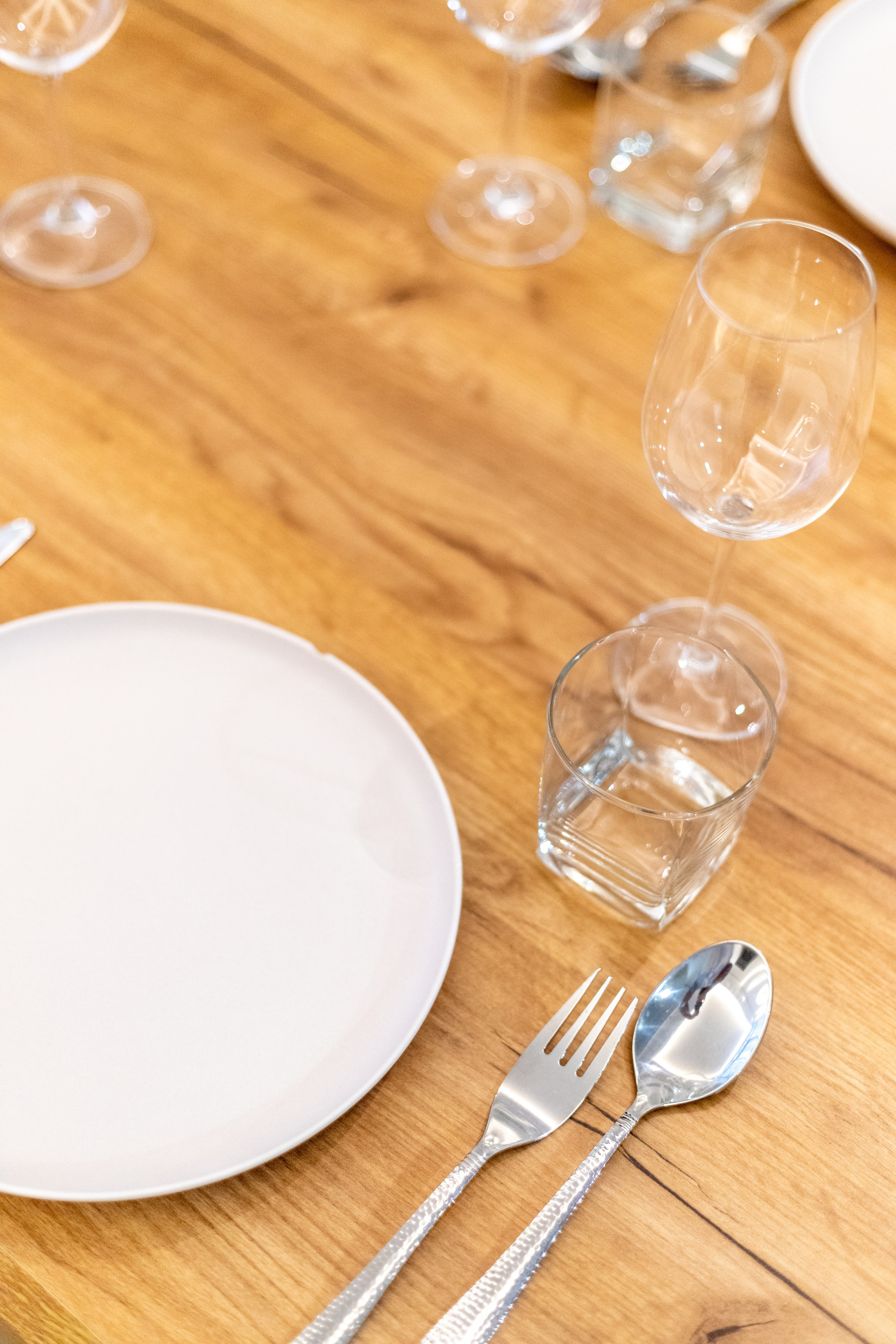 Paramount Midtown. Samy Mar Boy │Portrait, Automotive and Real Estate Photographer