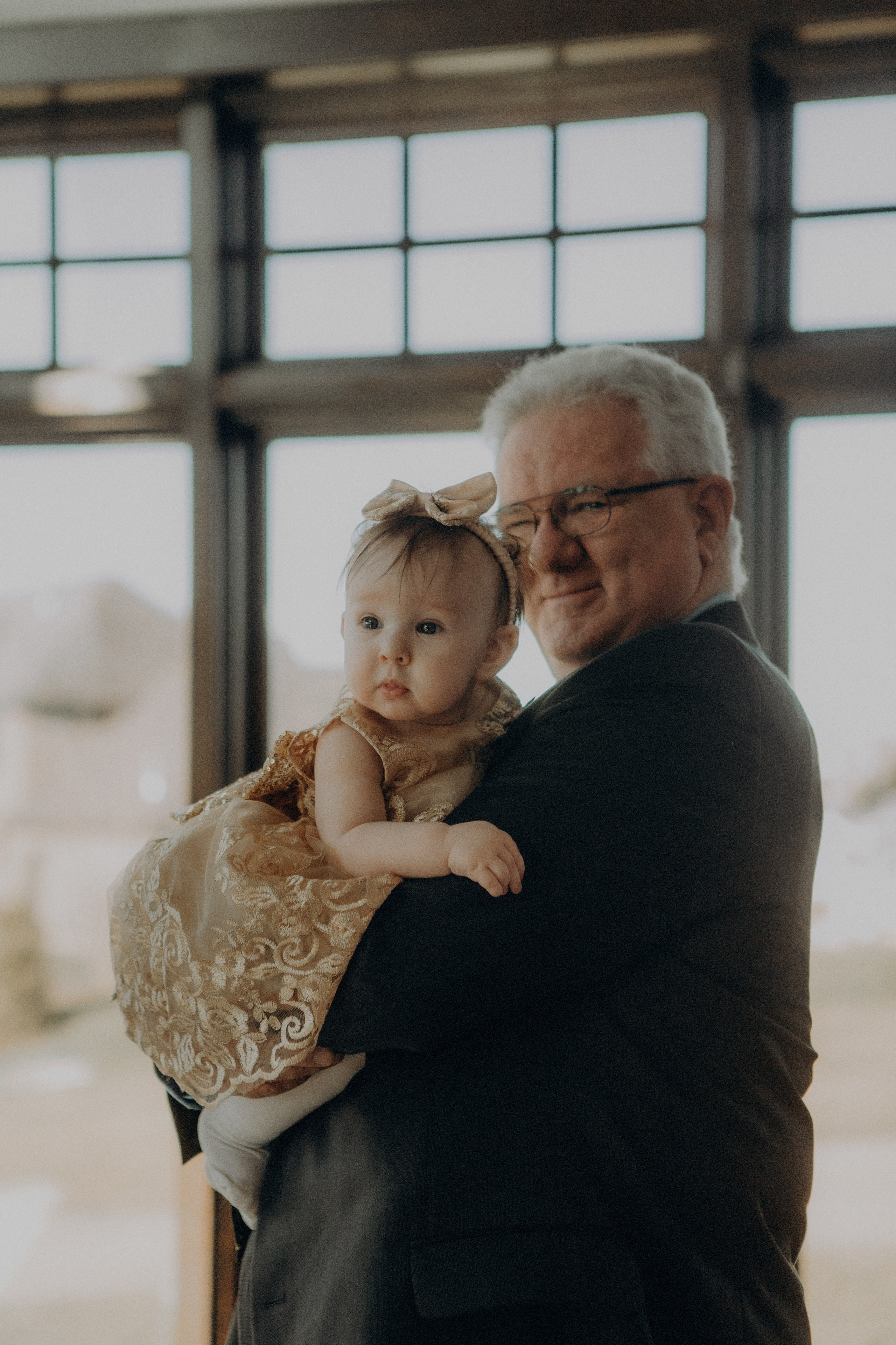 John & Marissa (IA). CAPTURED BY SHANKS PHOTOGRAPHY