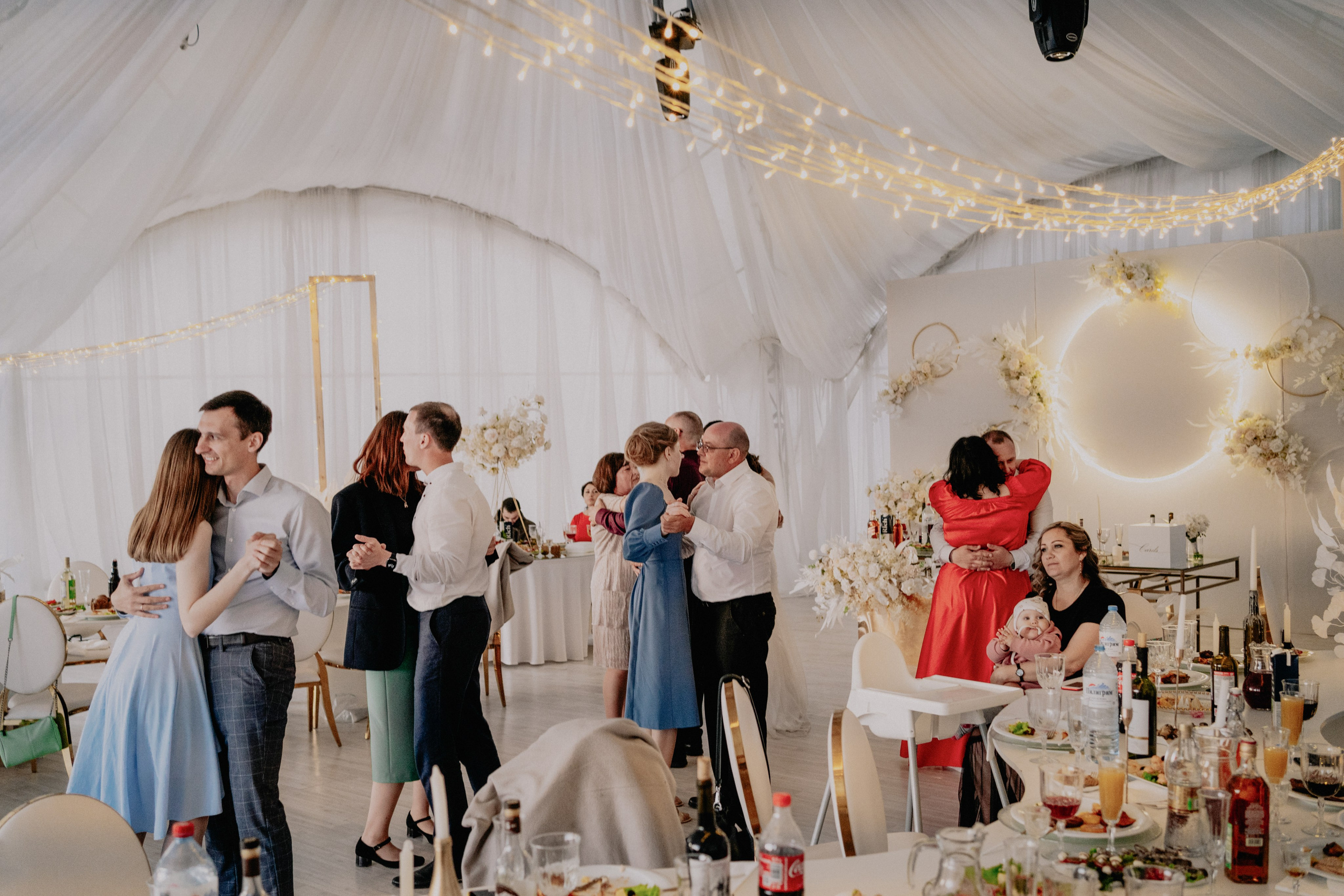 Anton&Lera. Wedding and family photographer and videographer PA, NJ, NY, DE, MD