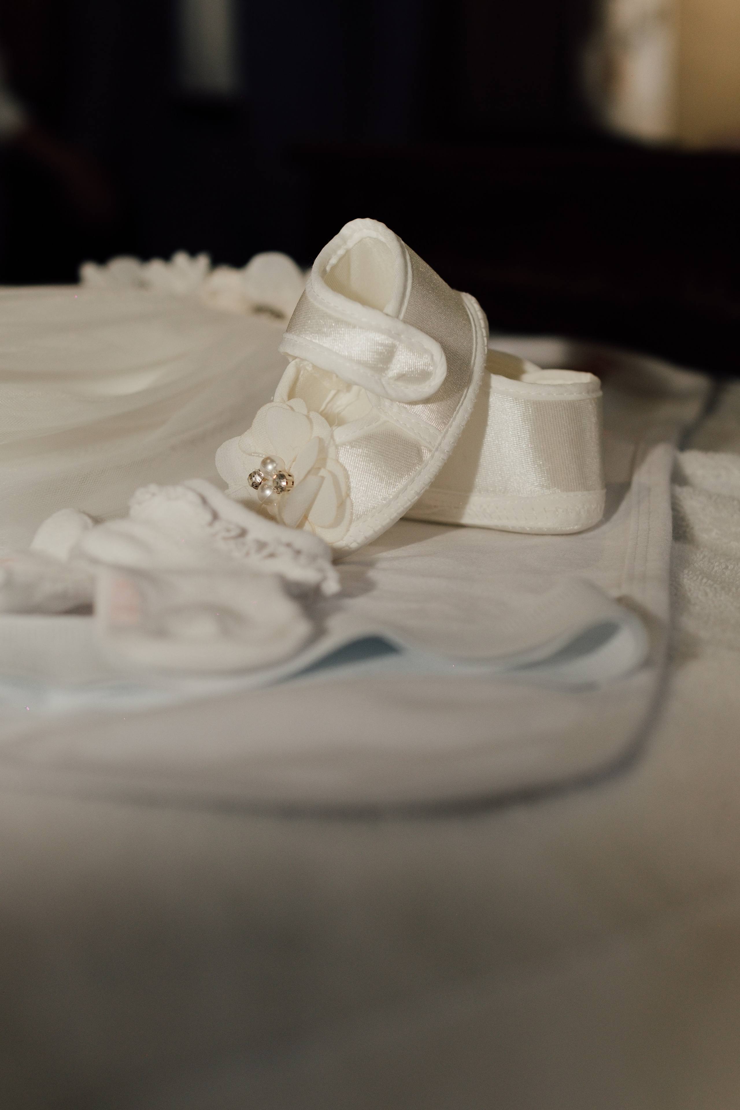 Miruna. Grosu Photography