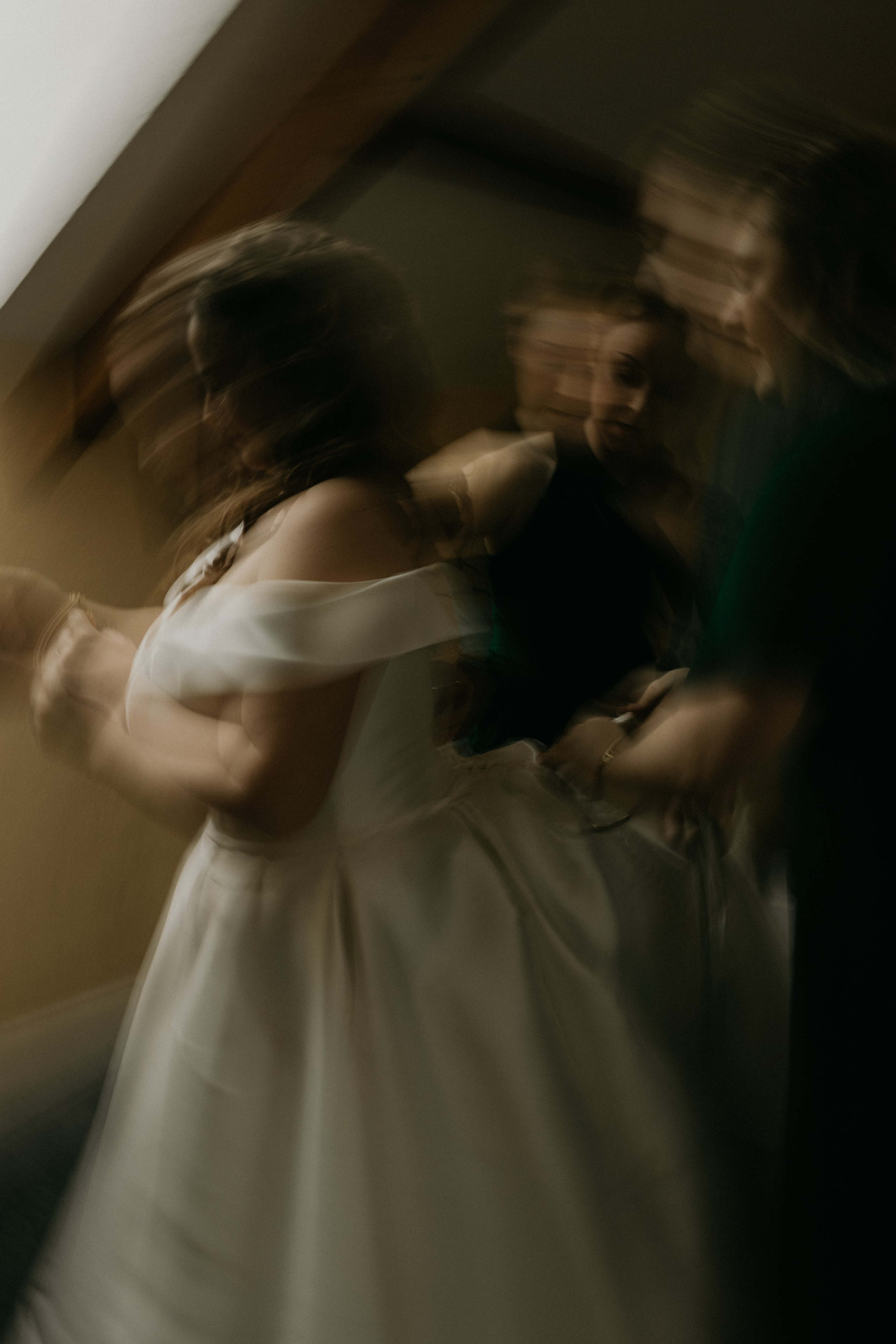 Sara Eulalia | Virginia Photographer