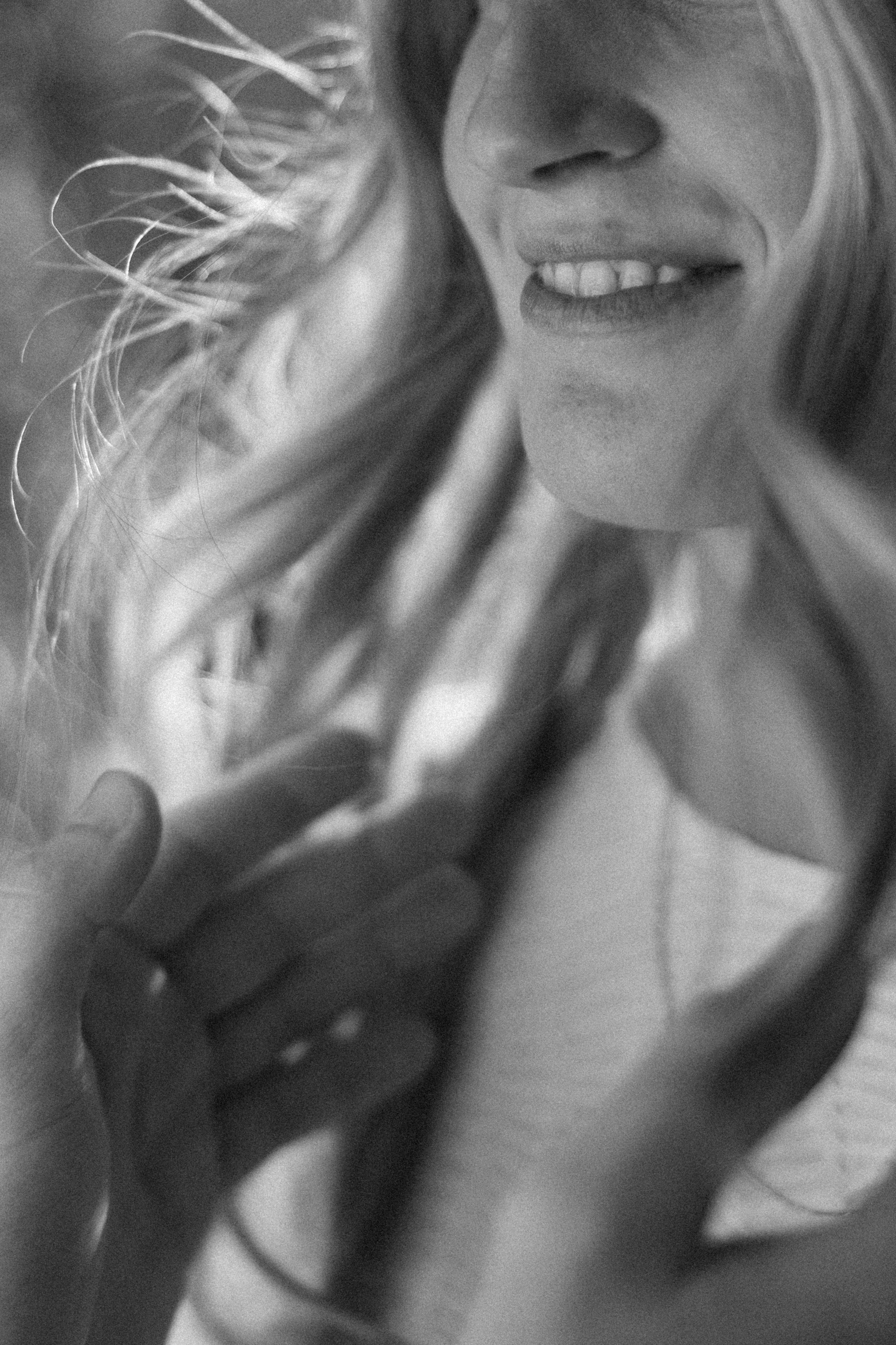 Corinne&Trey. Sara Eulalia | Virginia Photographer