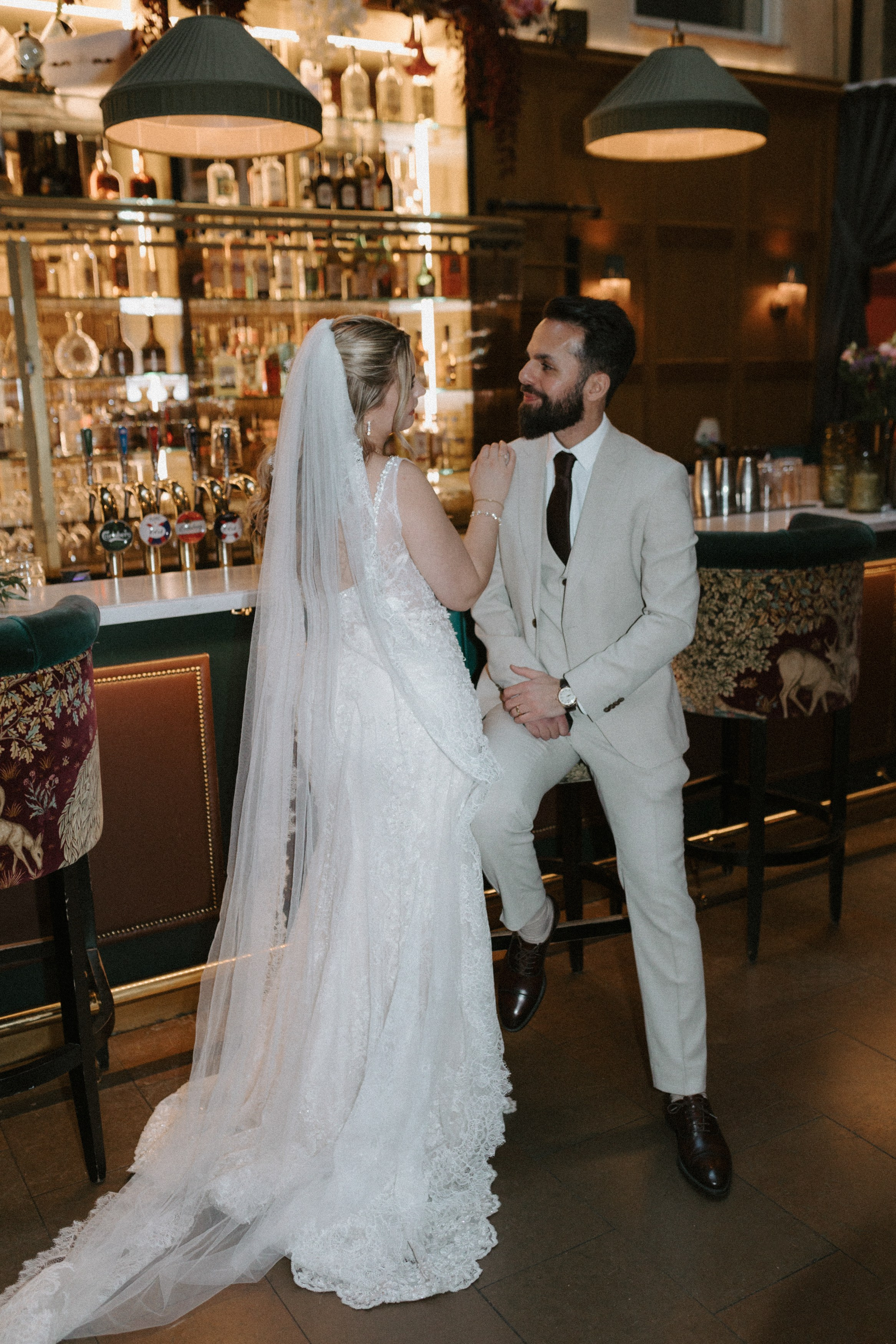 Weddings. Destination Wedding photographer in Sharm el Sheikh, Egypt