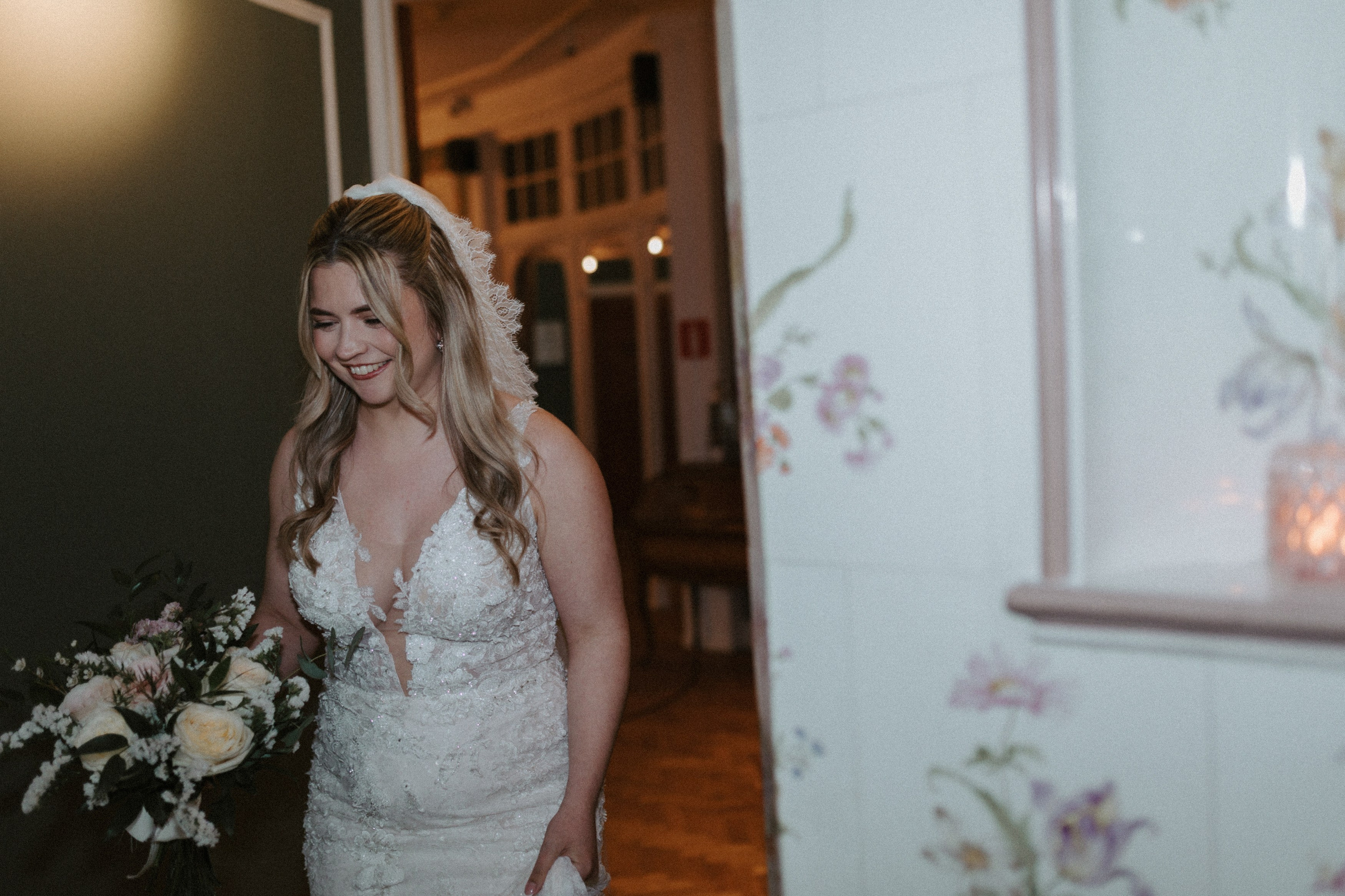 Weddings. Destination Wedding photographer in Sharm el Sheikh, Egypt