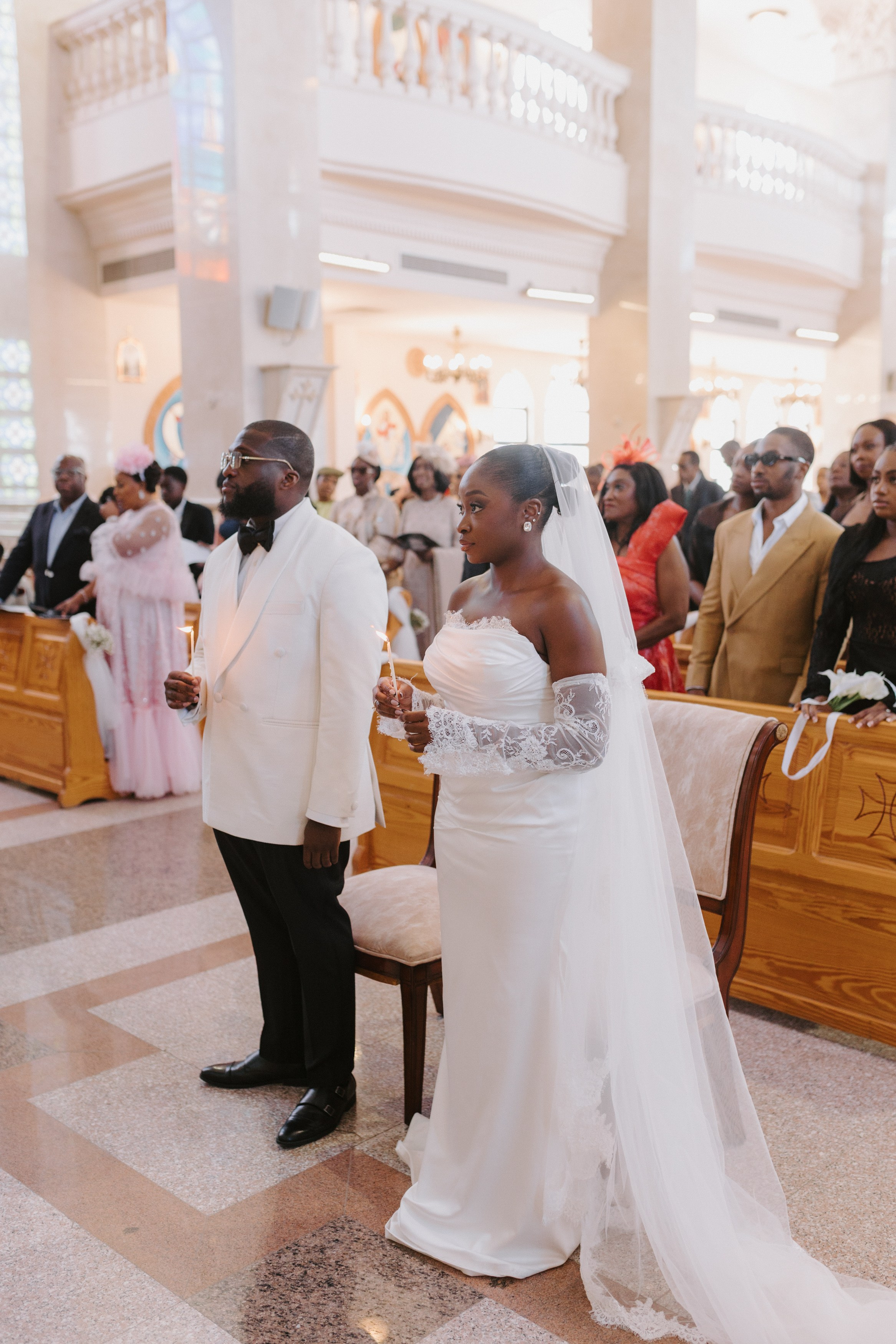 Weddings. Destination Wedding photographer in Sharm el Sheikh, Egypt