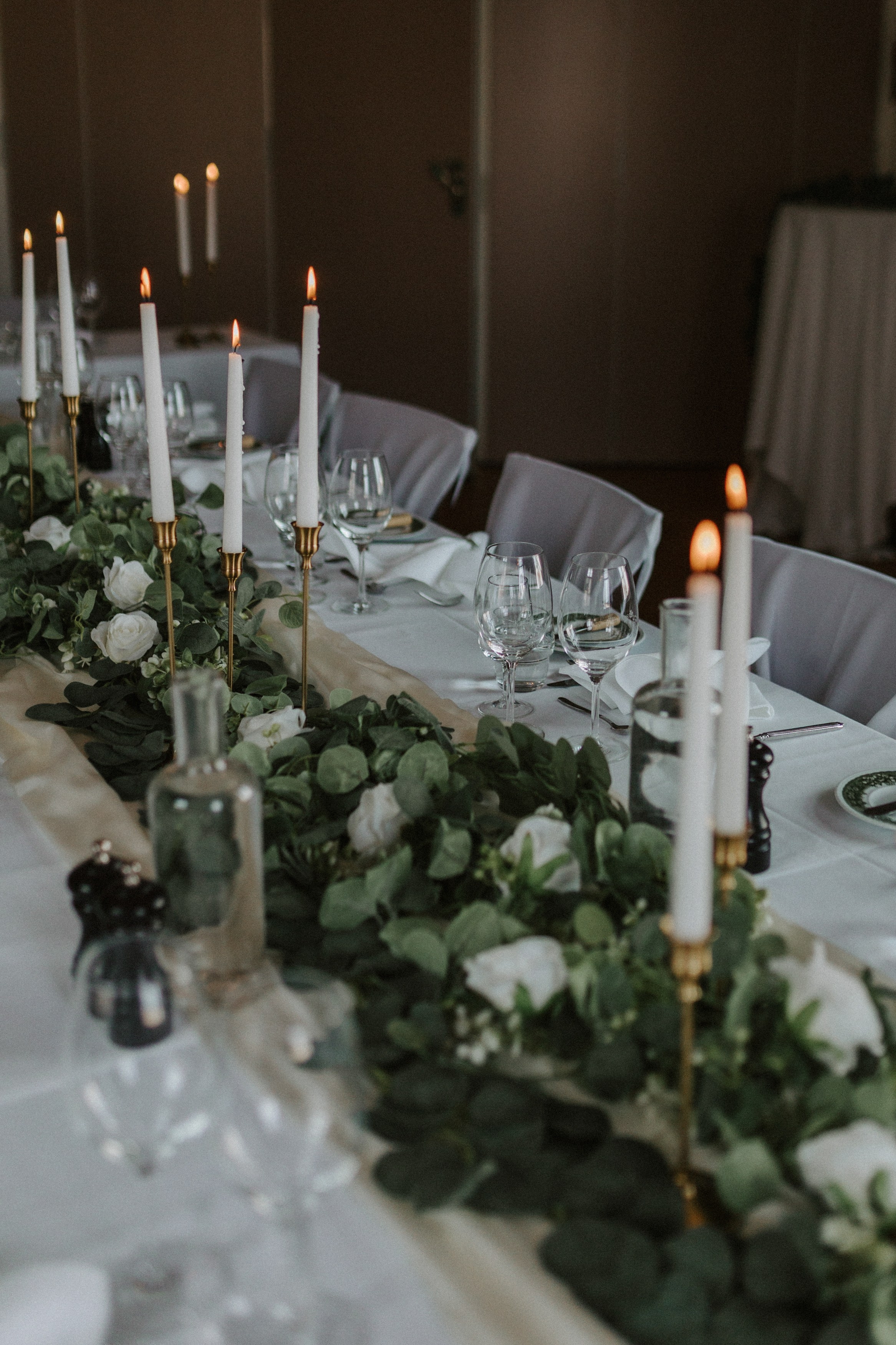 Weddings. Destination Wedding photographer in Sharm el Sheikh, Egypt