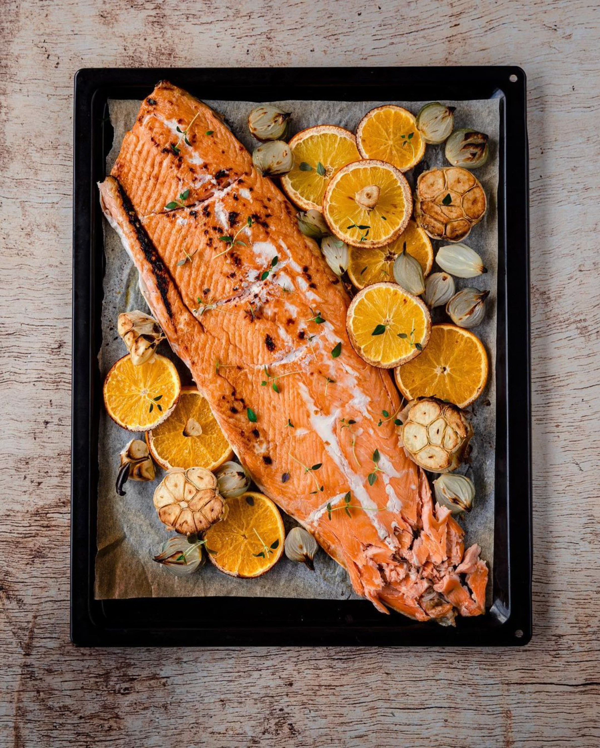 Heimon Kala. Anna Z commercial photographer and graphic designer based in Turku