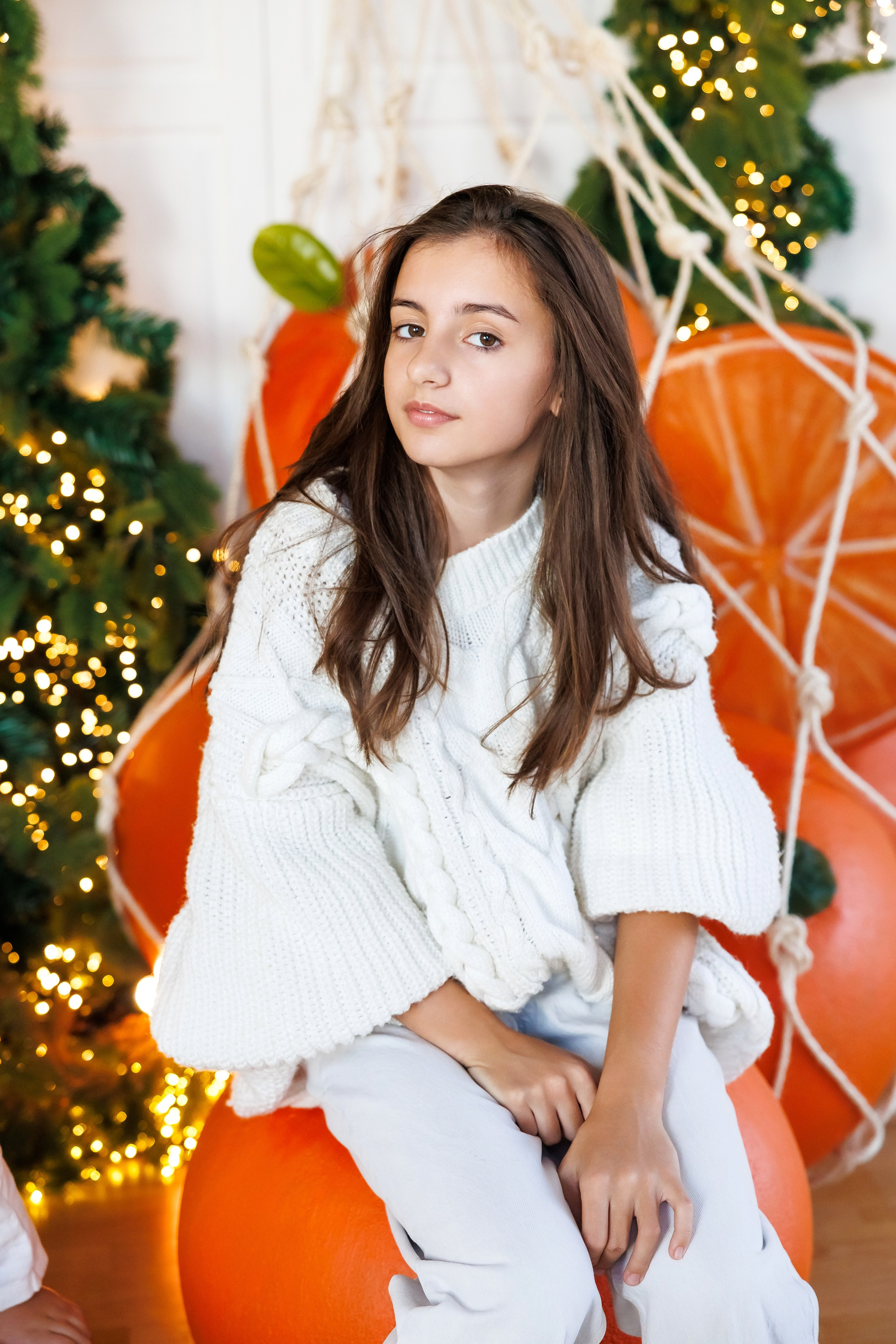 Коледа 2025 №3. Фотограф Ирина Йотова