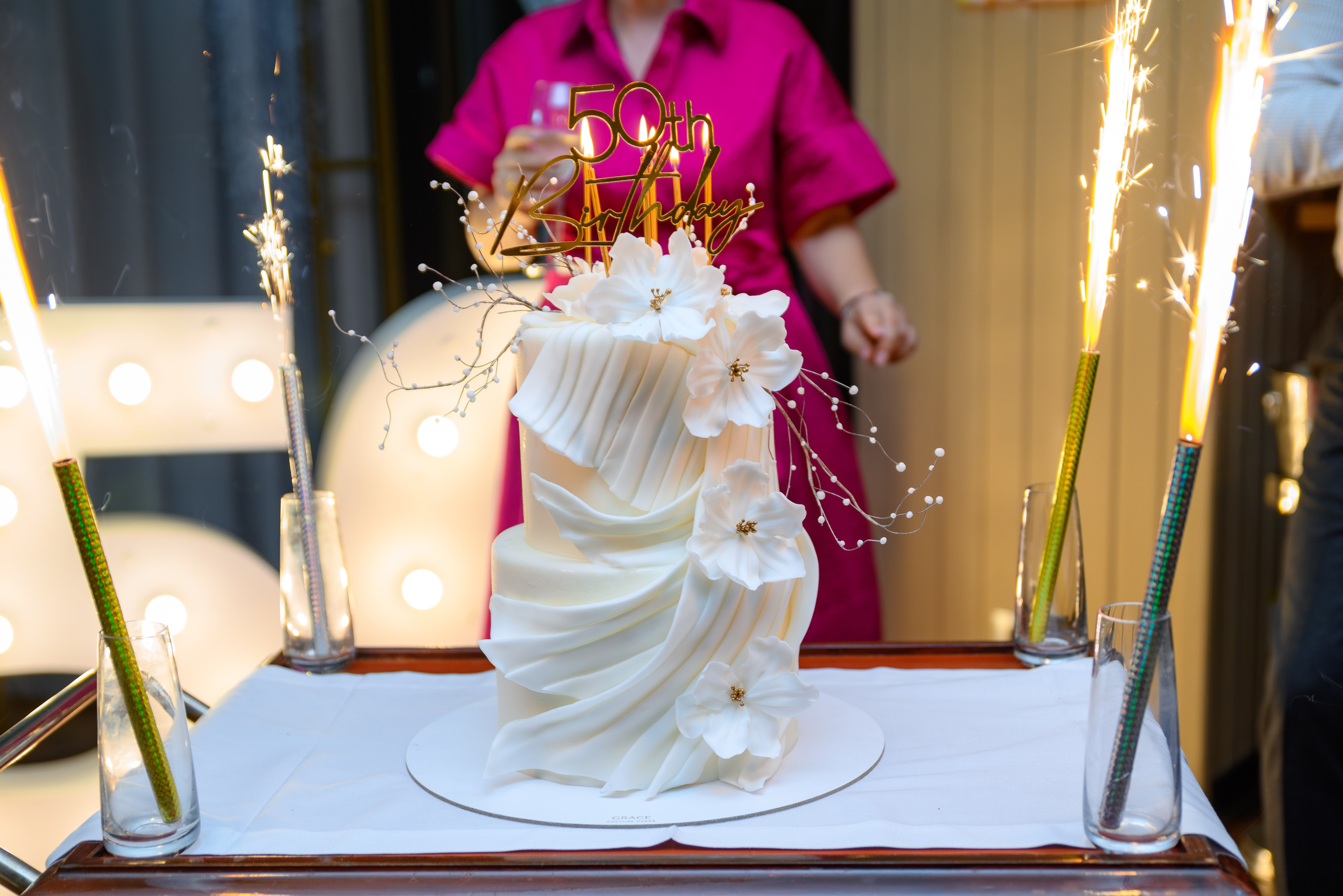 Priva. Cătălin Lazăr Photography — Fotografie de nuntă și evenimente premium în România și Europa