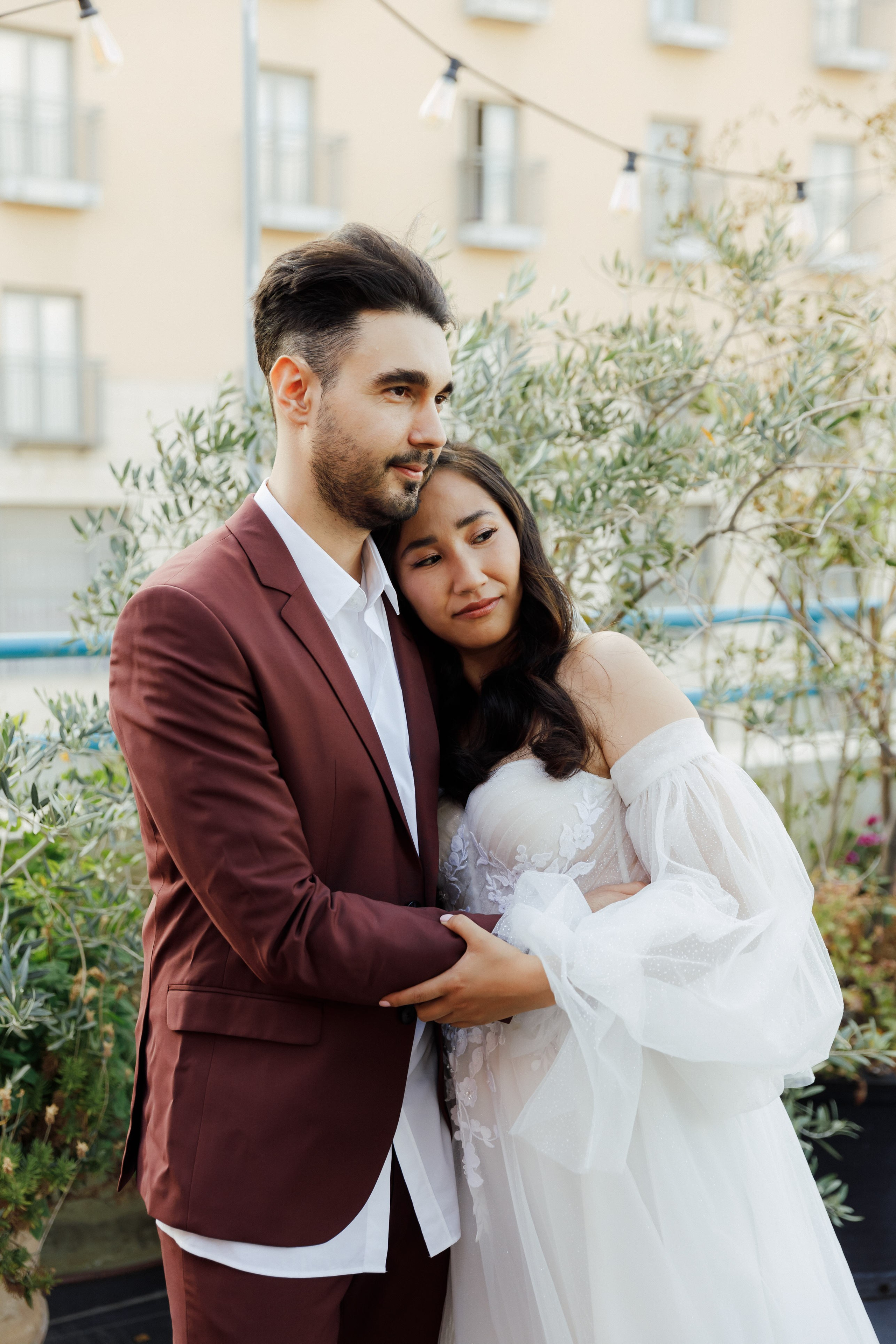 WEDDING IN TEL AVIV. Https://shi-photo.com/