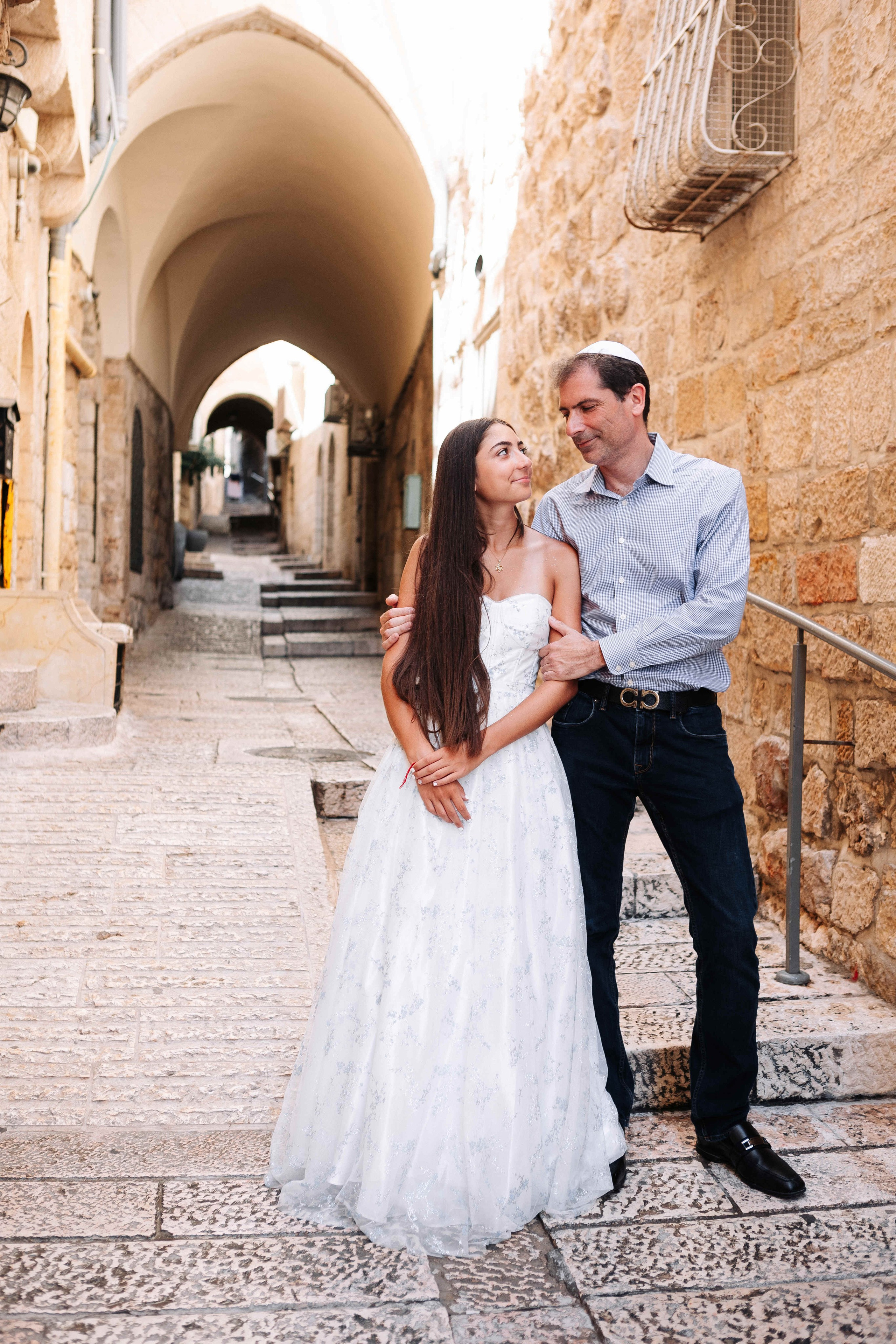 BAT MITZVAH CEREMONY + PHOTO SESSION. Https://shi-photo.com/