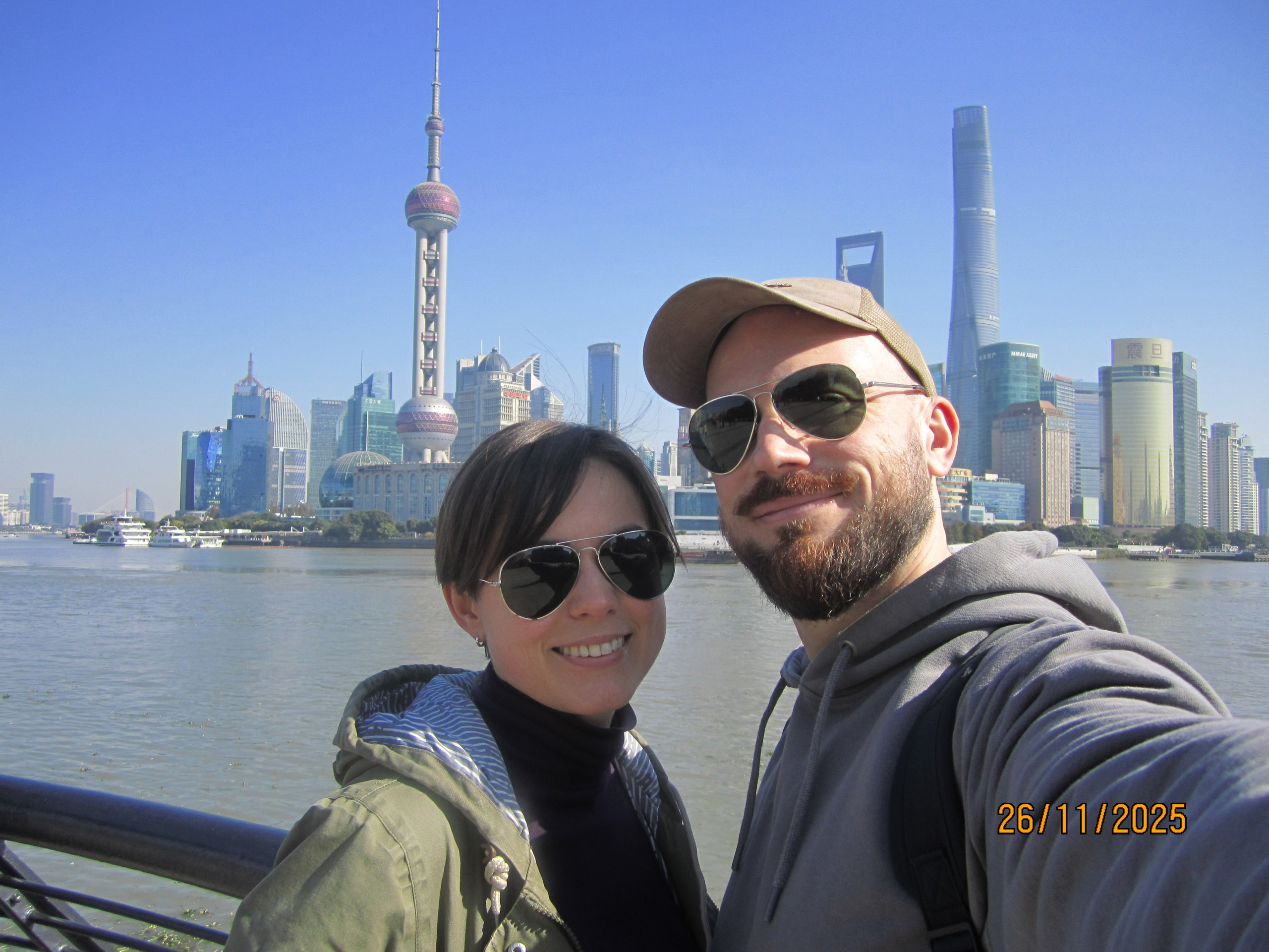 Vietnam. Varia. LondoSpeed Photography