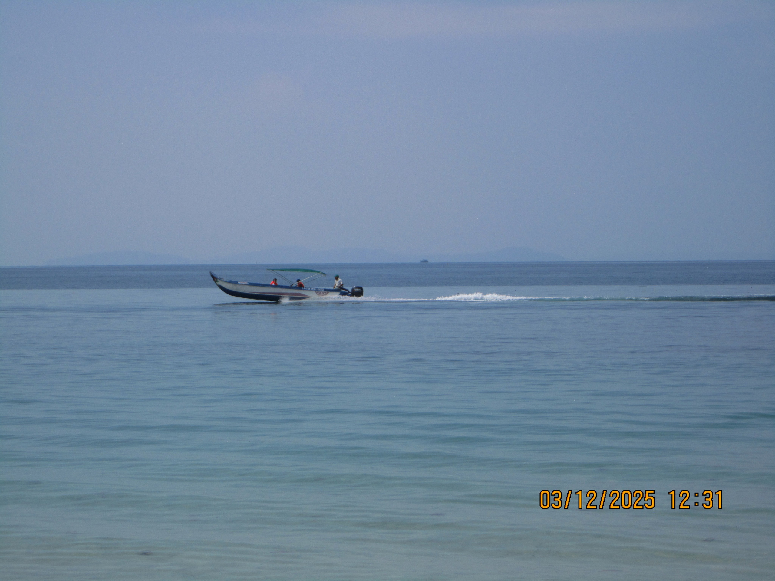 Девятый день. LondoSpeed Photography