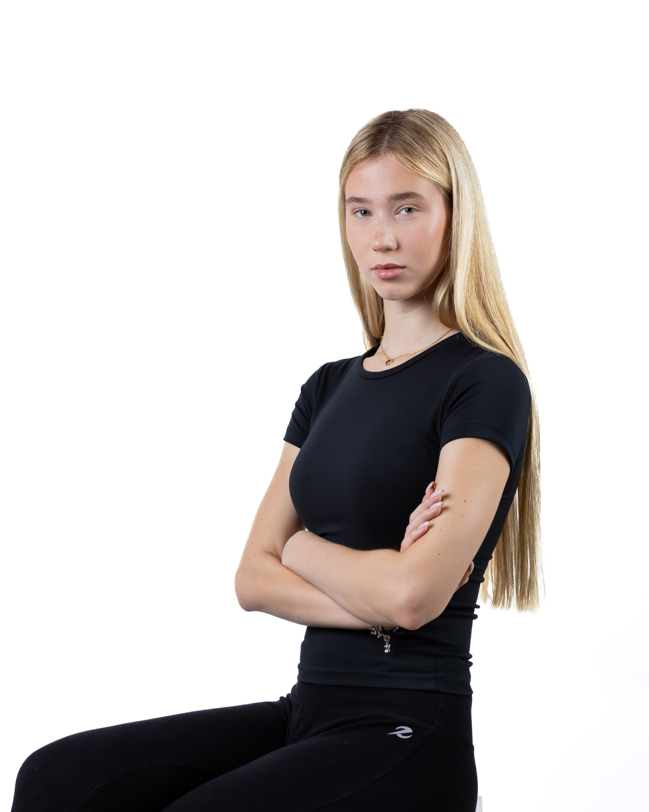 Modeling. Art photography. Events. Family photo