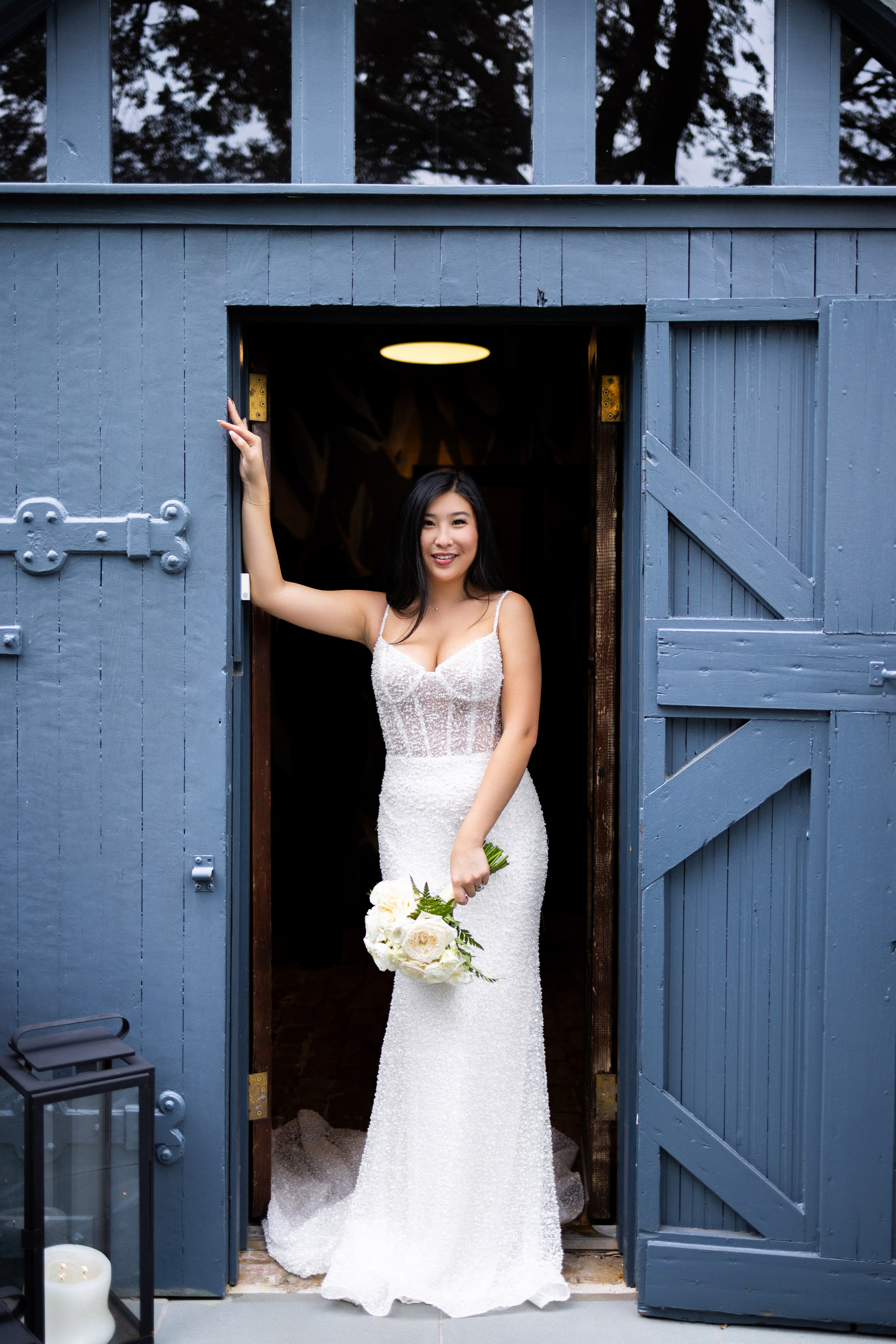 Vasylton Studio• Wedding Photographer | Capturing moments, preserving memories