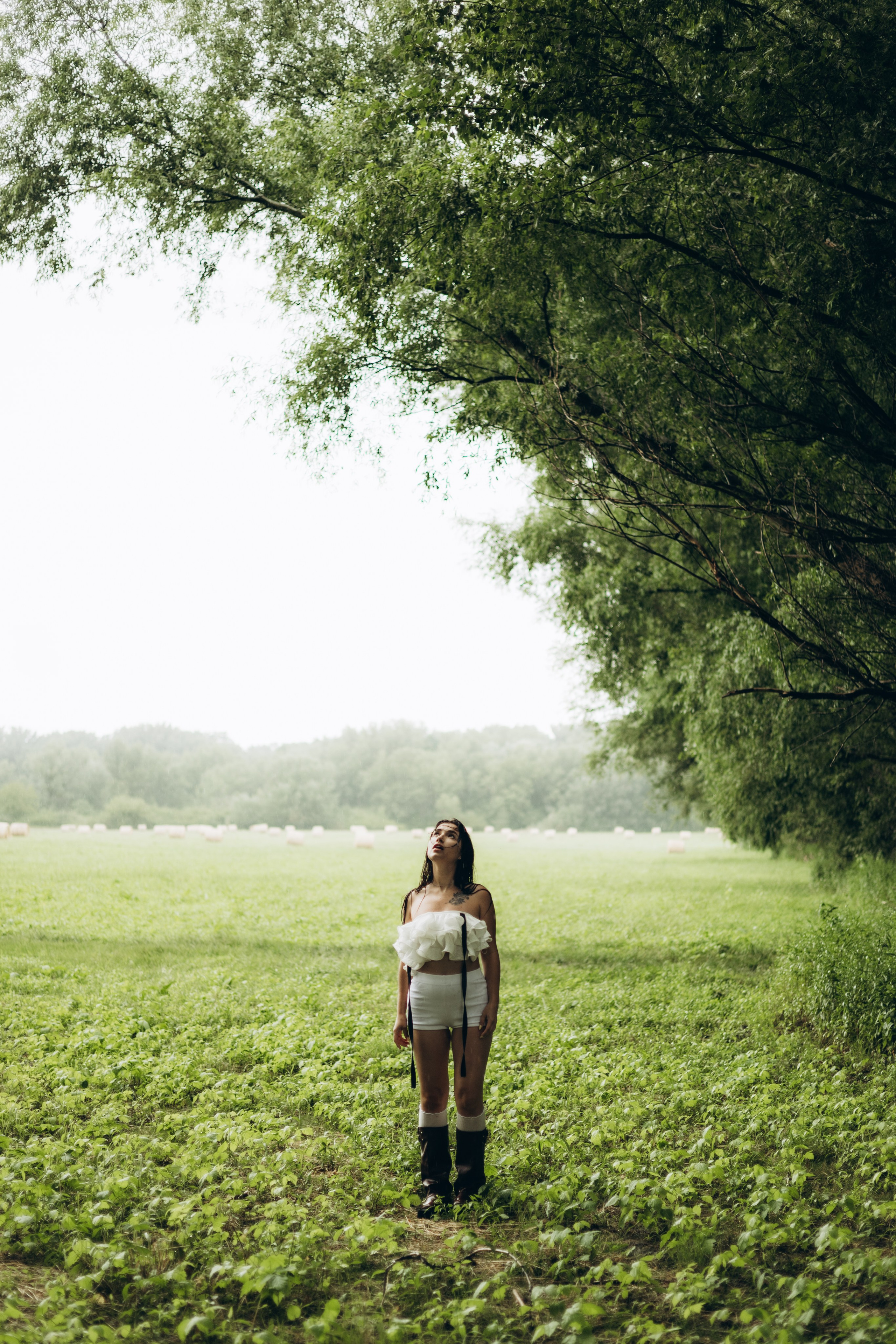 Snizana. Daria Sazanova — Portrait photographer in Bratislava and Vienna