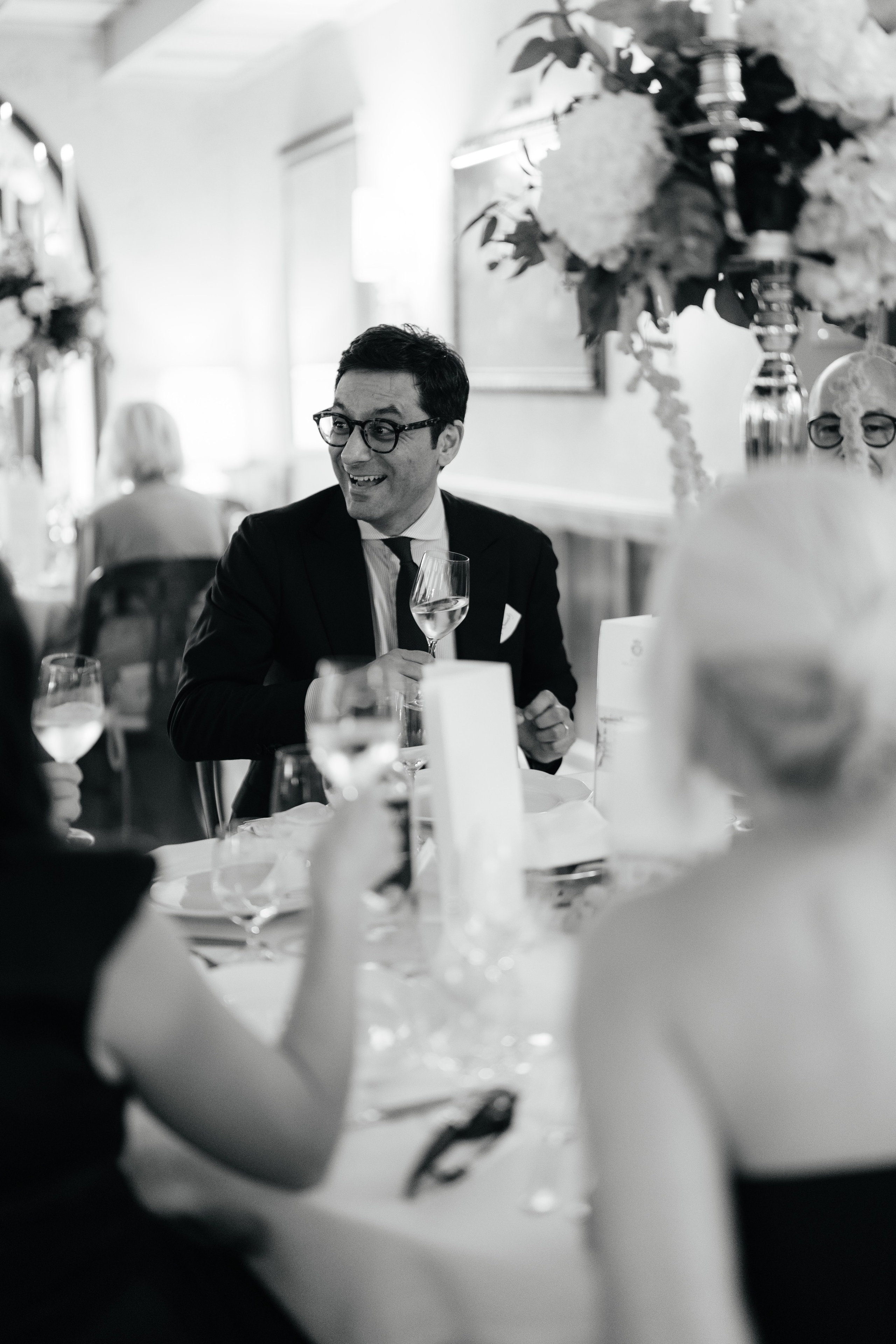 Anete & Nicola. Wedding photographer Natalia