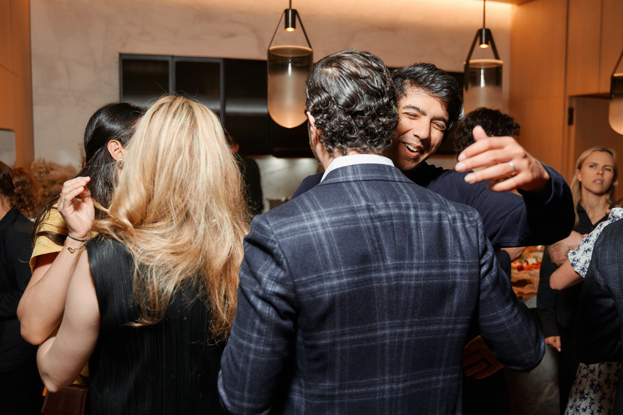 Brit Milah NYC photography. Professional Wedding and event photographer USA New York