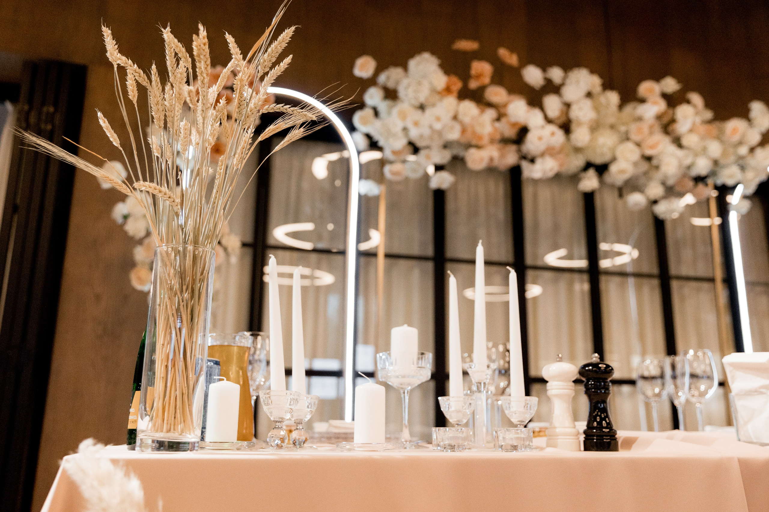 Катерина та Богдан. Ірина Терещук