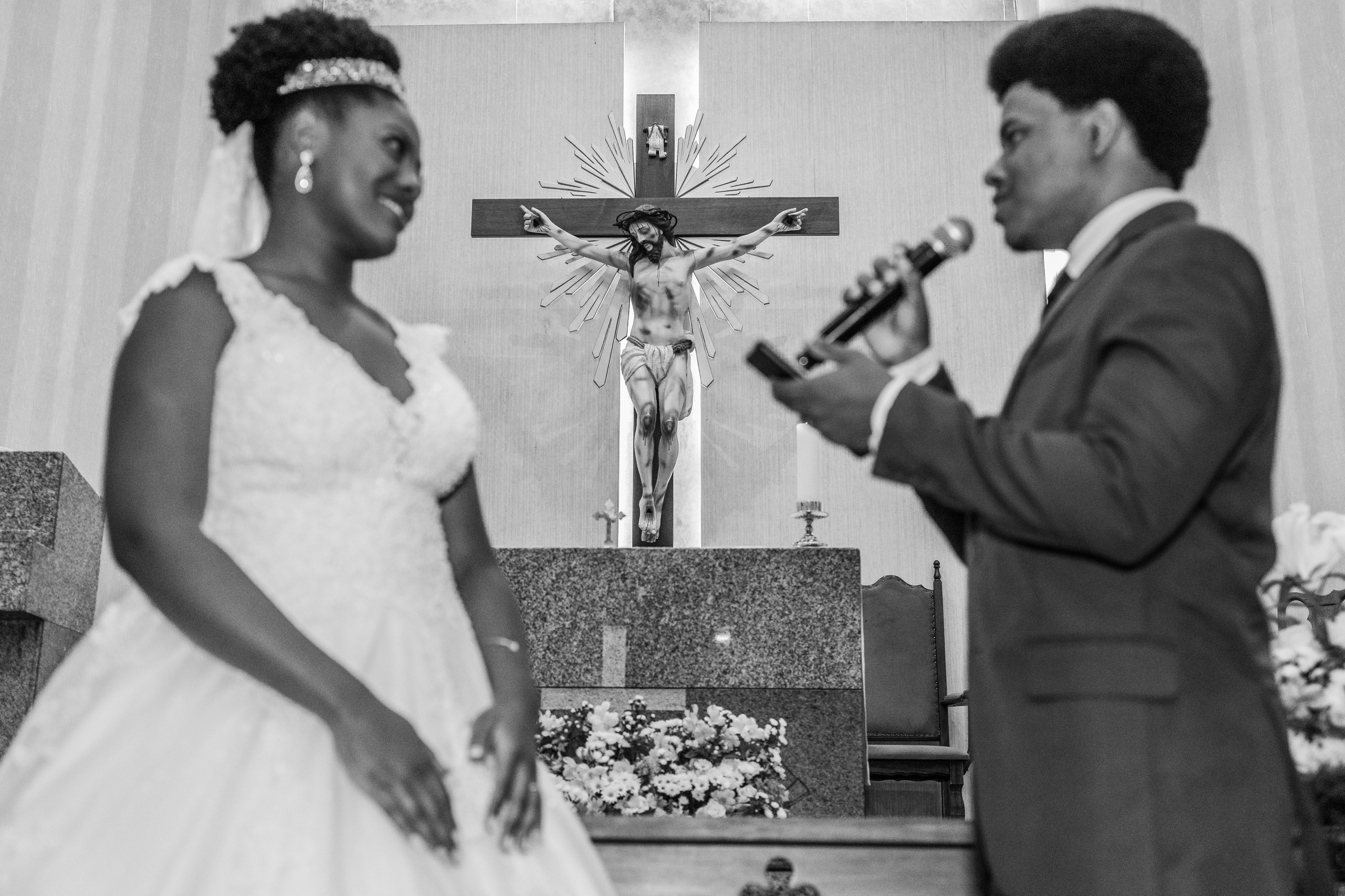 L + C — QUE TREM MAIS LINDO. Fotografia de casamento em Belo Horizonte