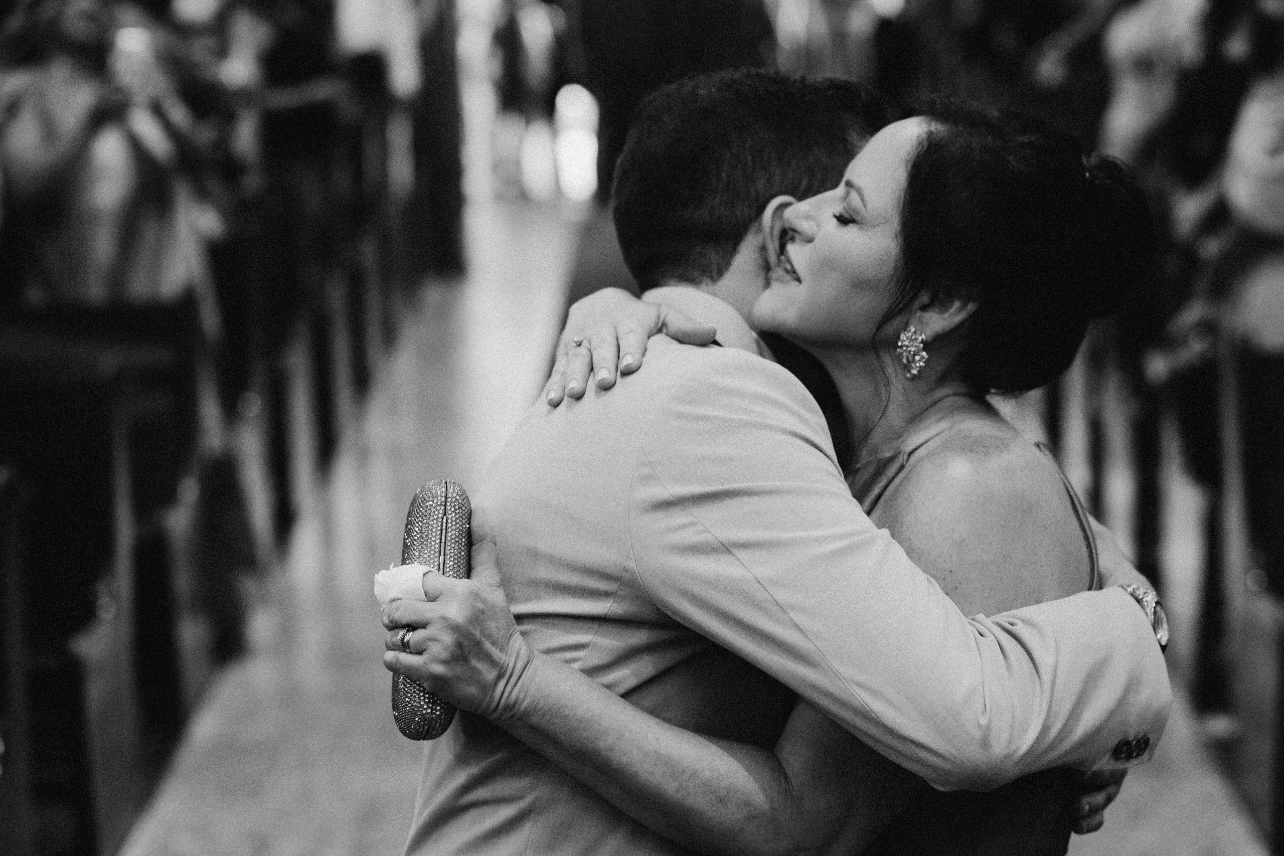 L & F — Já podemos marcar a renovação?. Fotografia de casamento em Belo Horizonte
